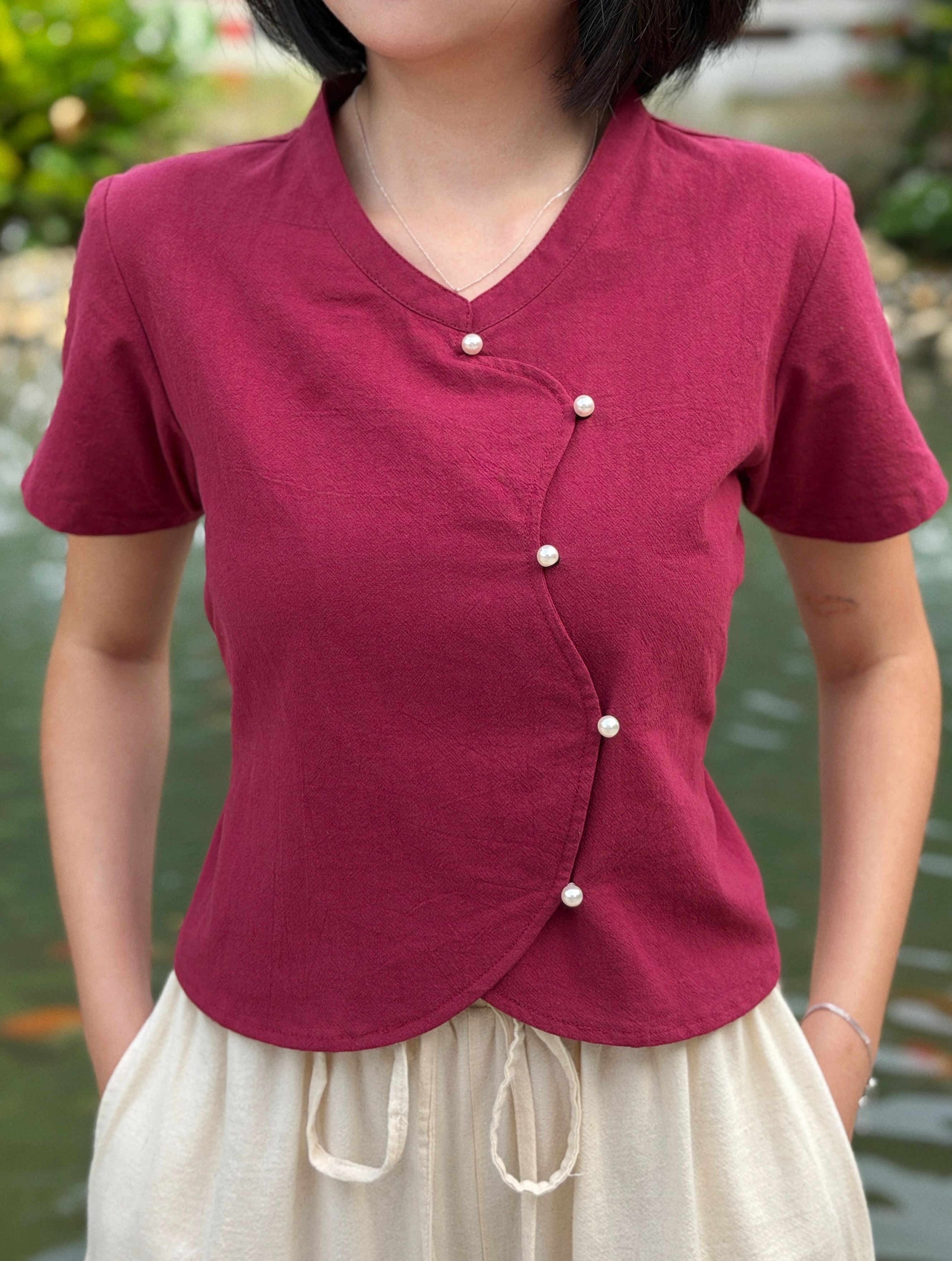 Himawari-website-cnytop-maroon-7