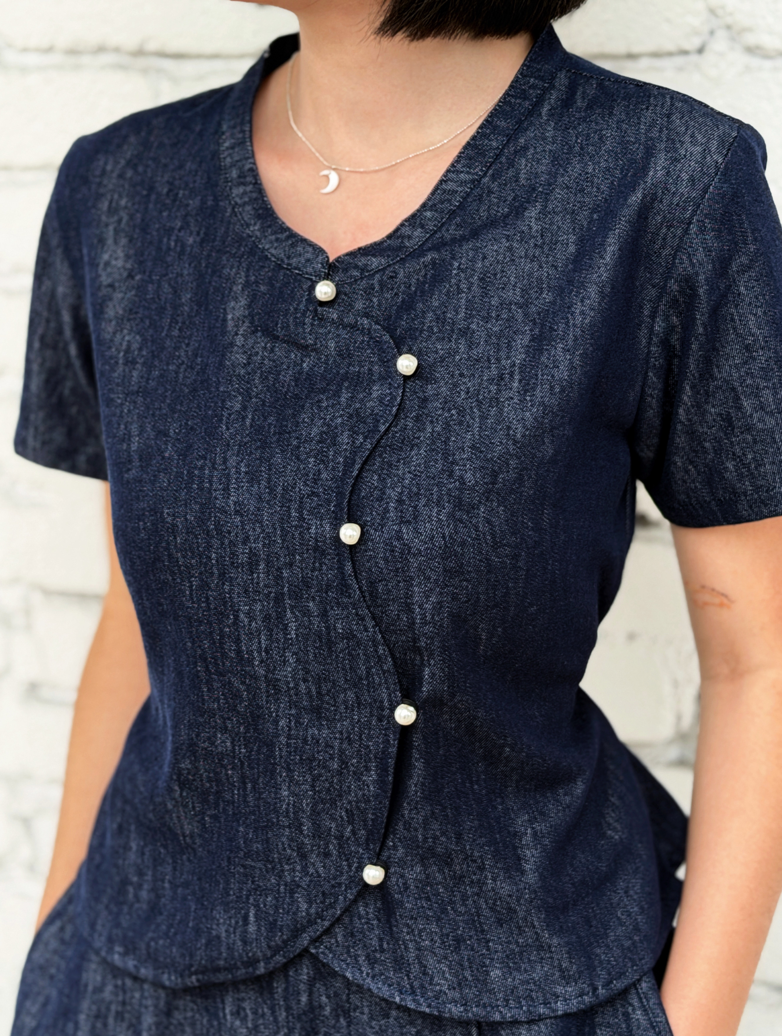 Himawari-website-cnytop-indigo-7