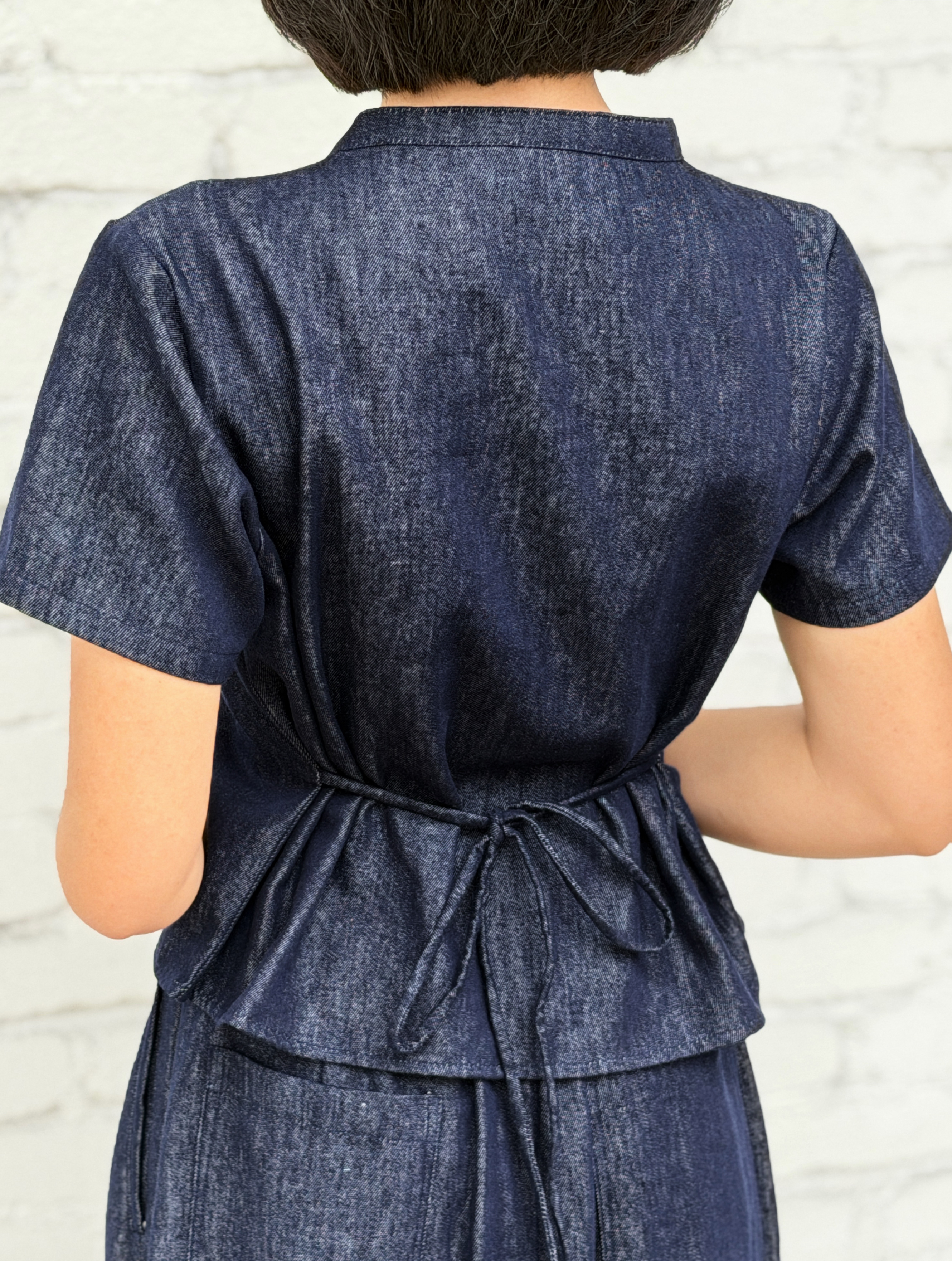 Himawari-website-cnytop-indigo-9