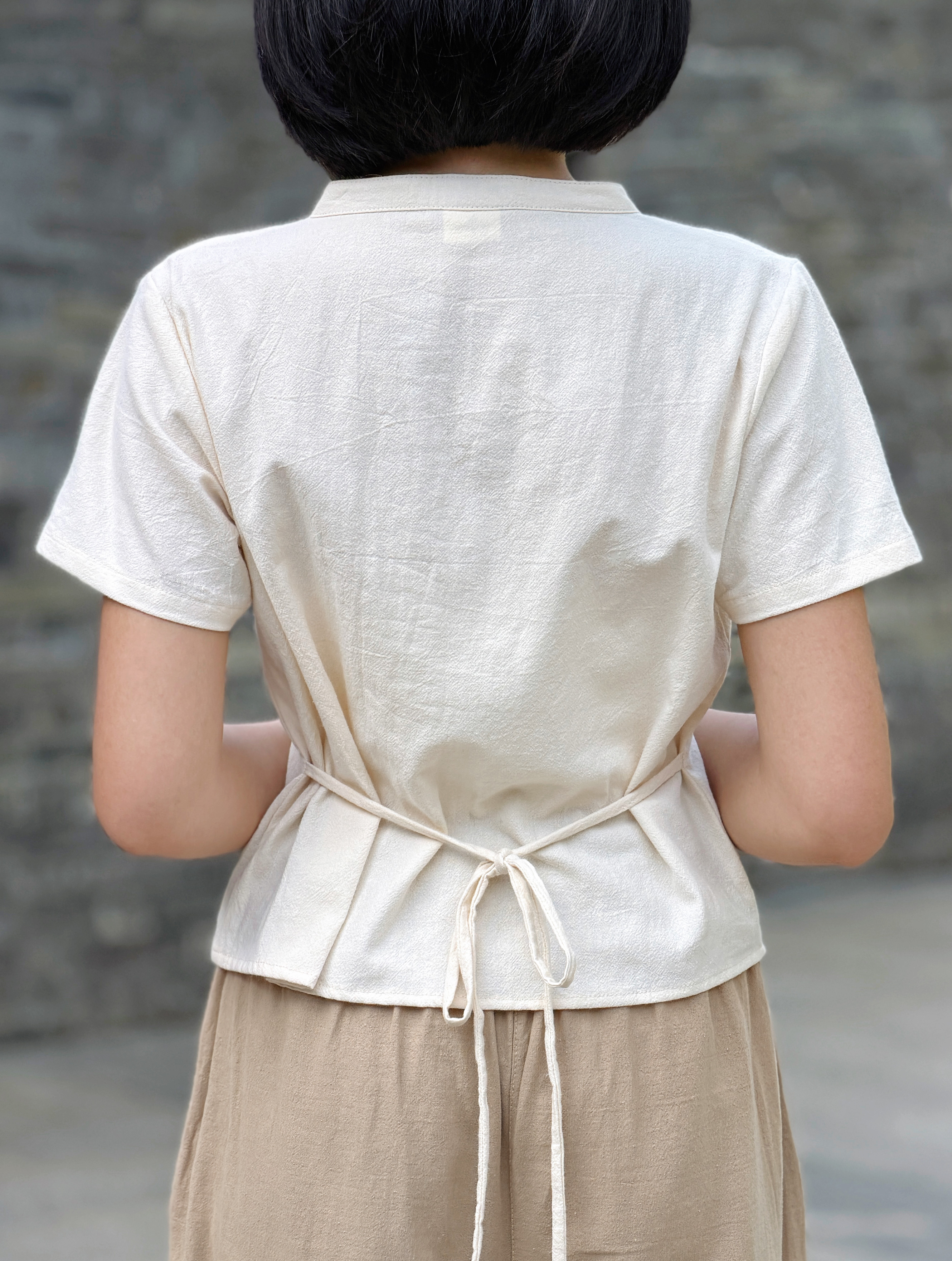 Himawari-website-cnytop-cream-8