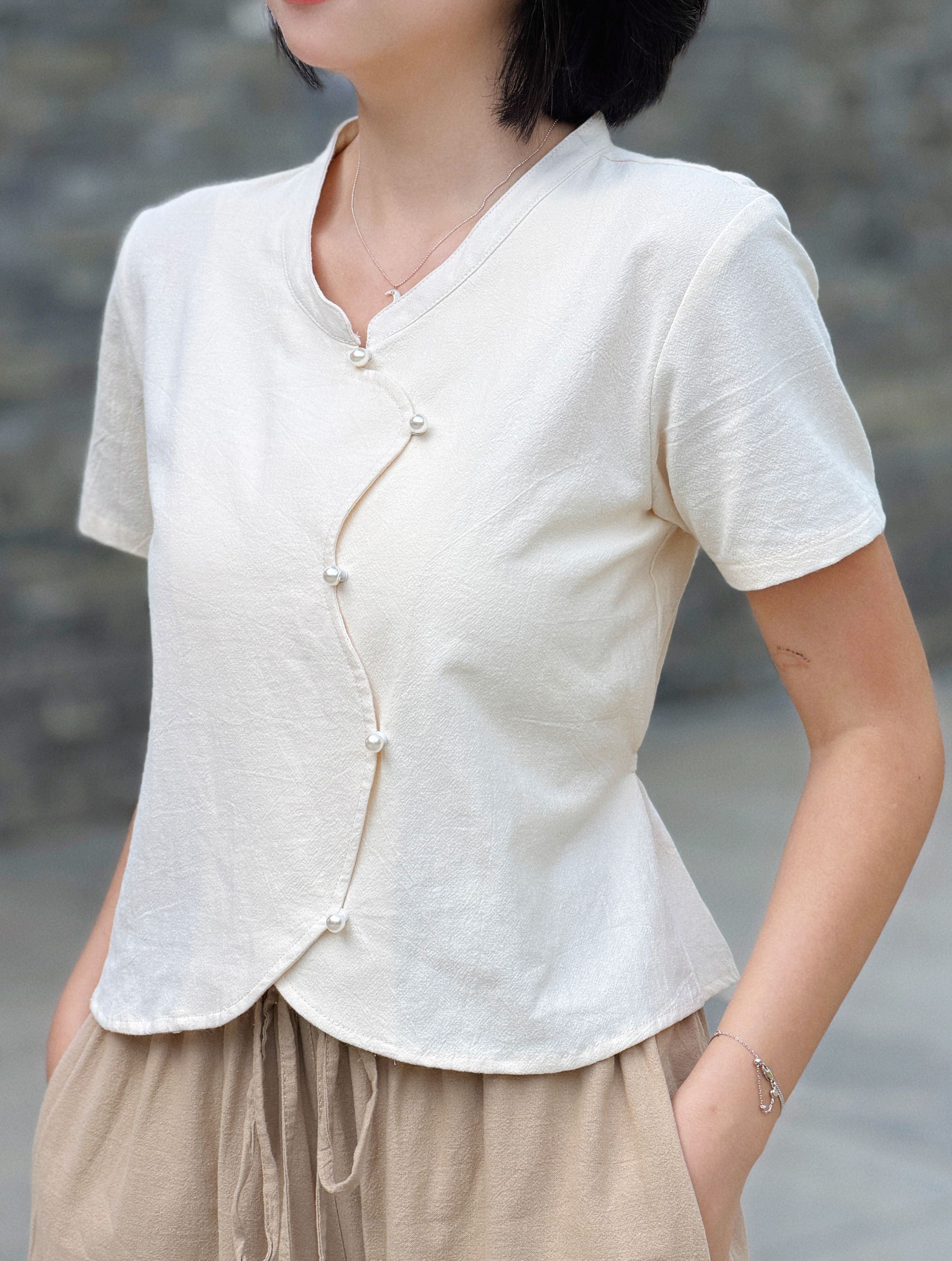 Himawari-website-cnytop-cream-7