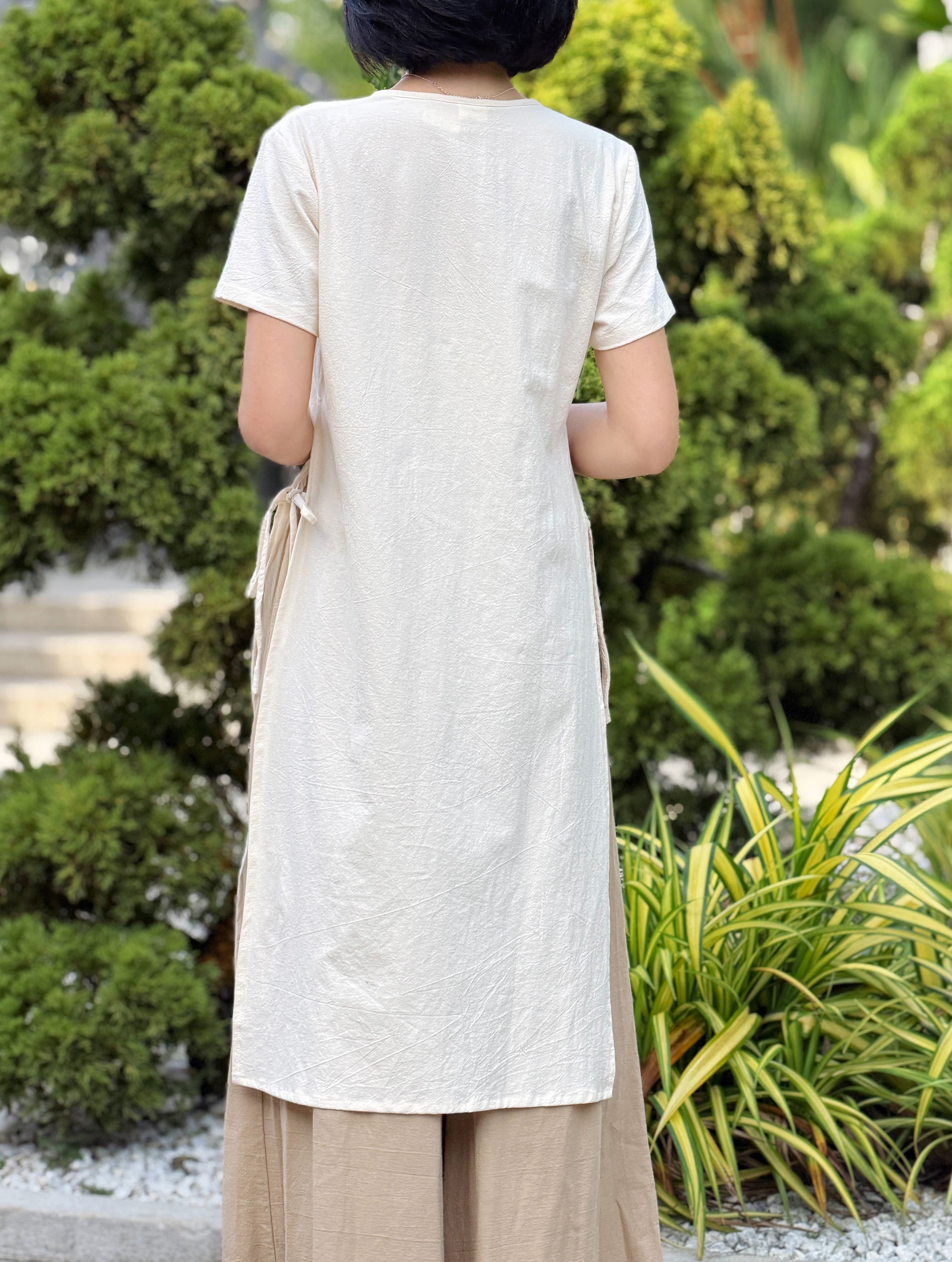 Himawari-website-side-tie-sleevetop-cream-8