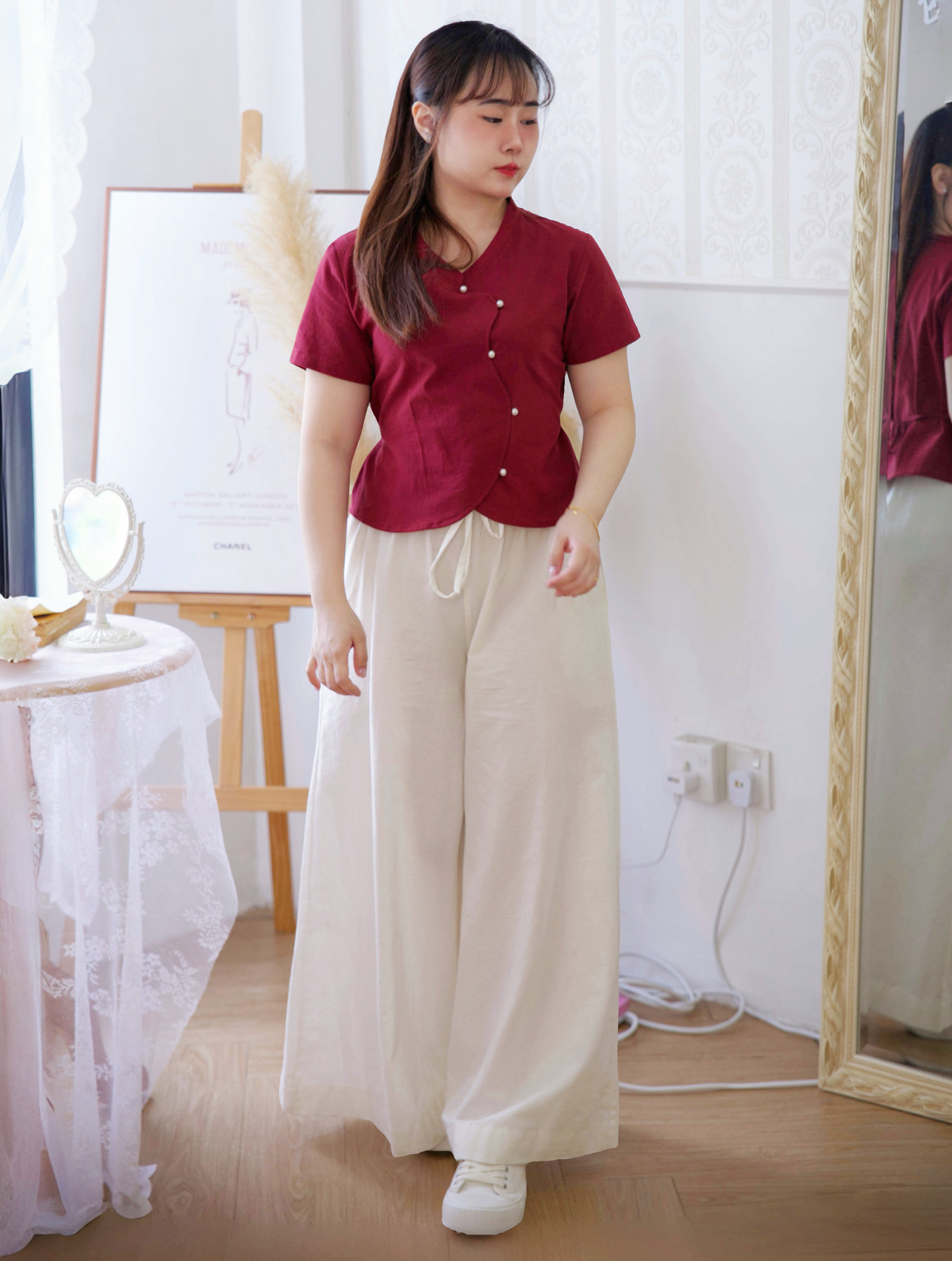 Himawari-website-cnytop-maroon-10