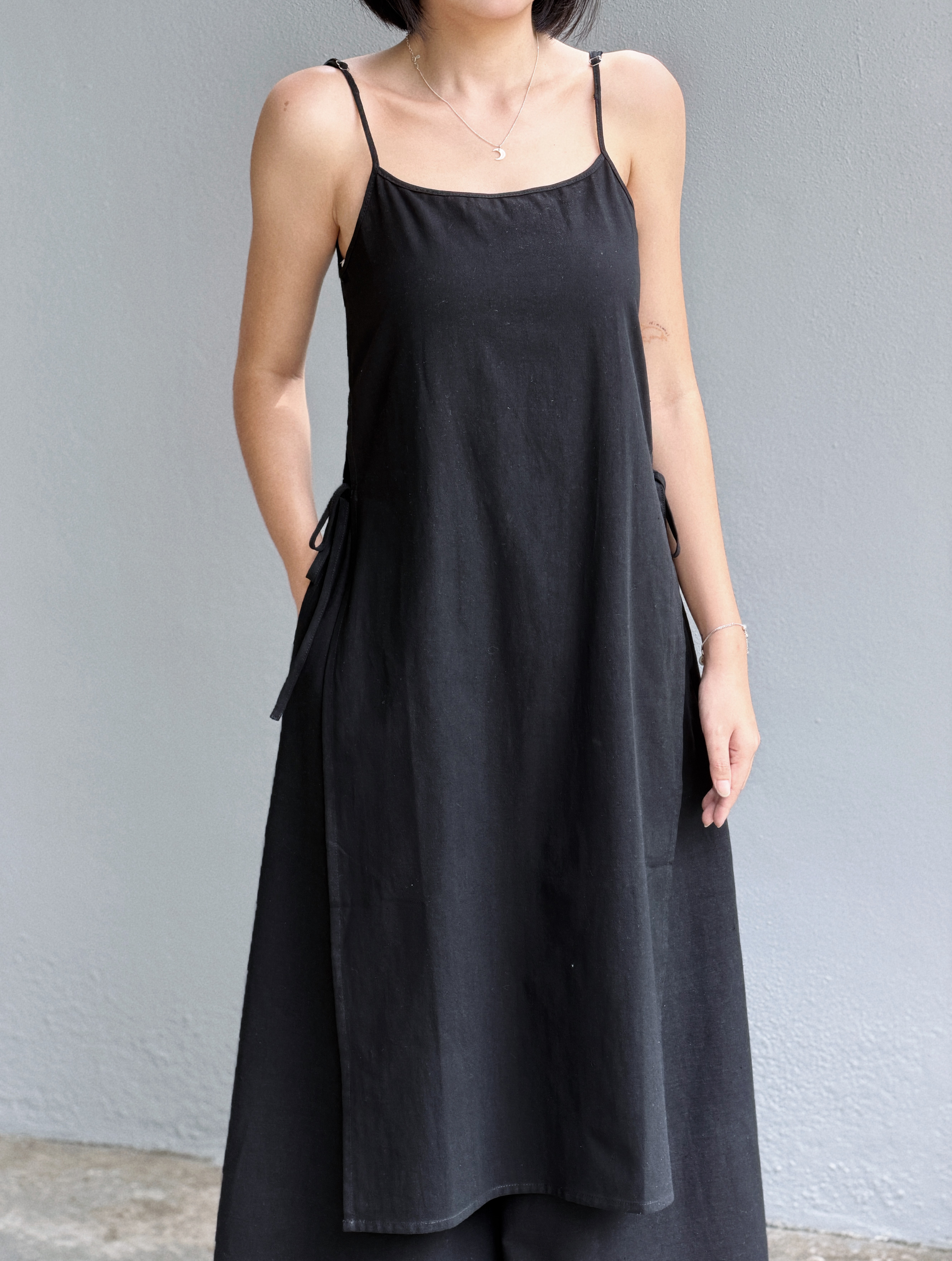 Himawari-website-strap-sidetie-blakc-7