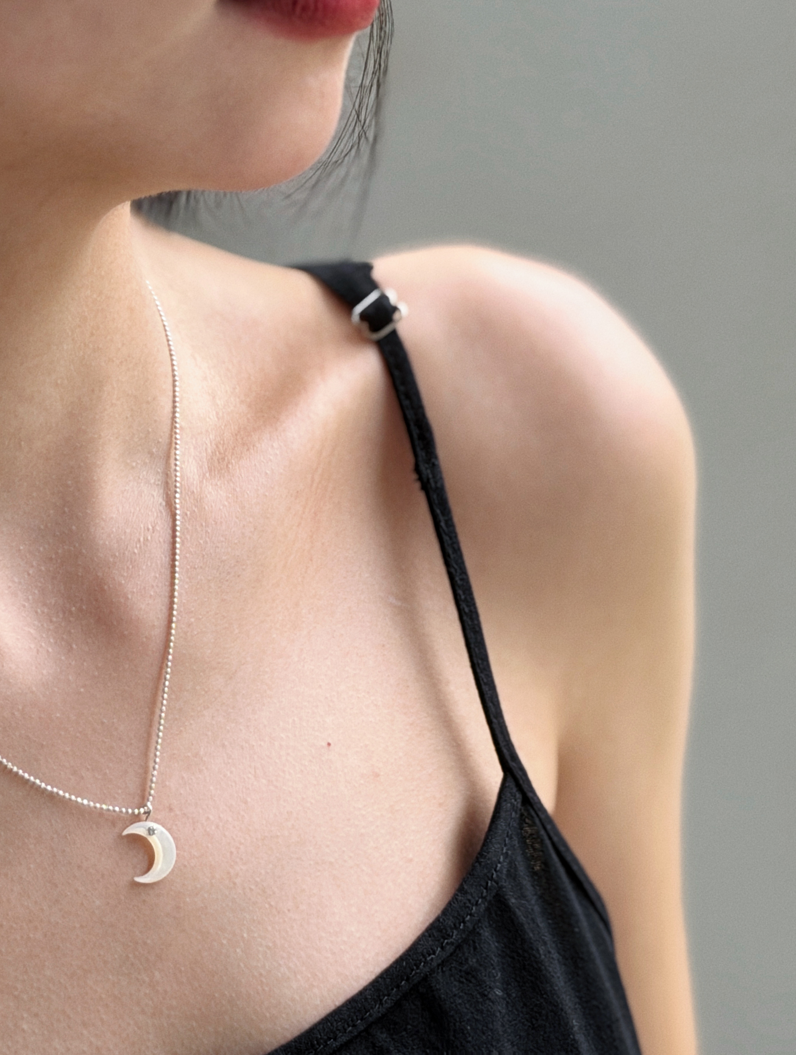 Himawari-website-strap-sidetie-blakc-9