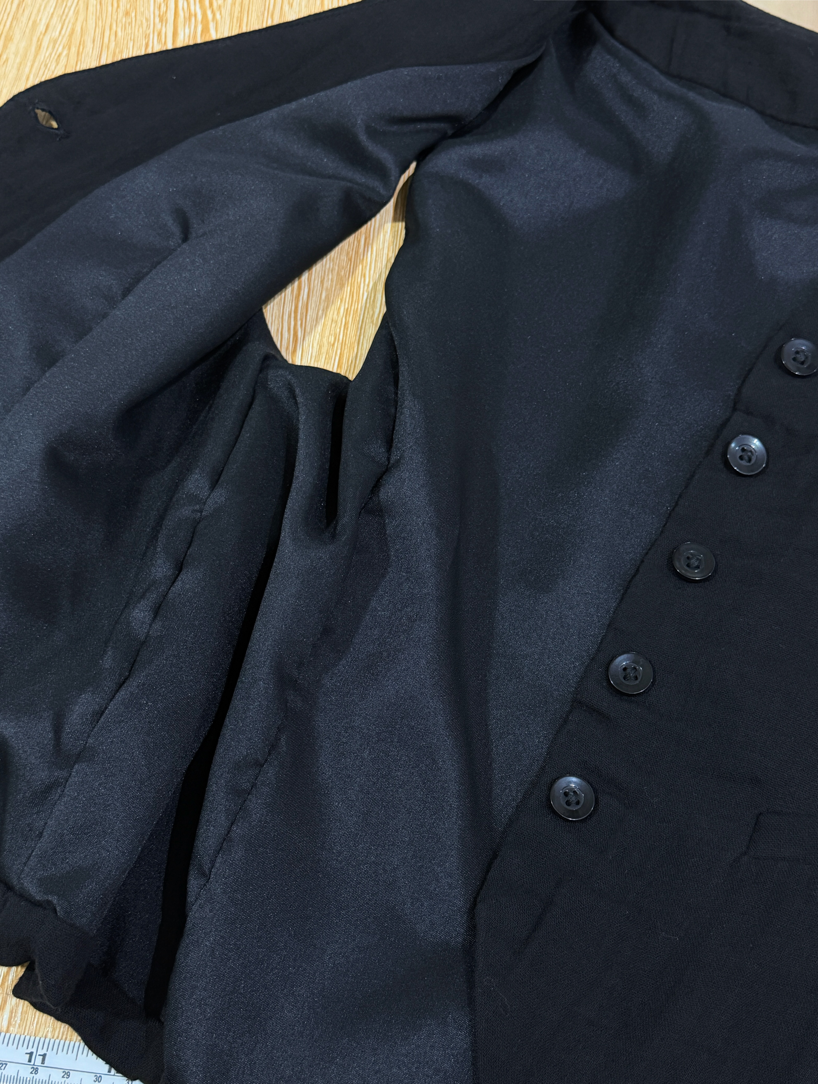 Himawari-website-cg-vest-black-13