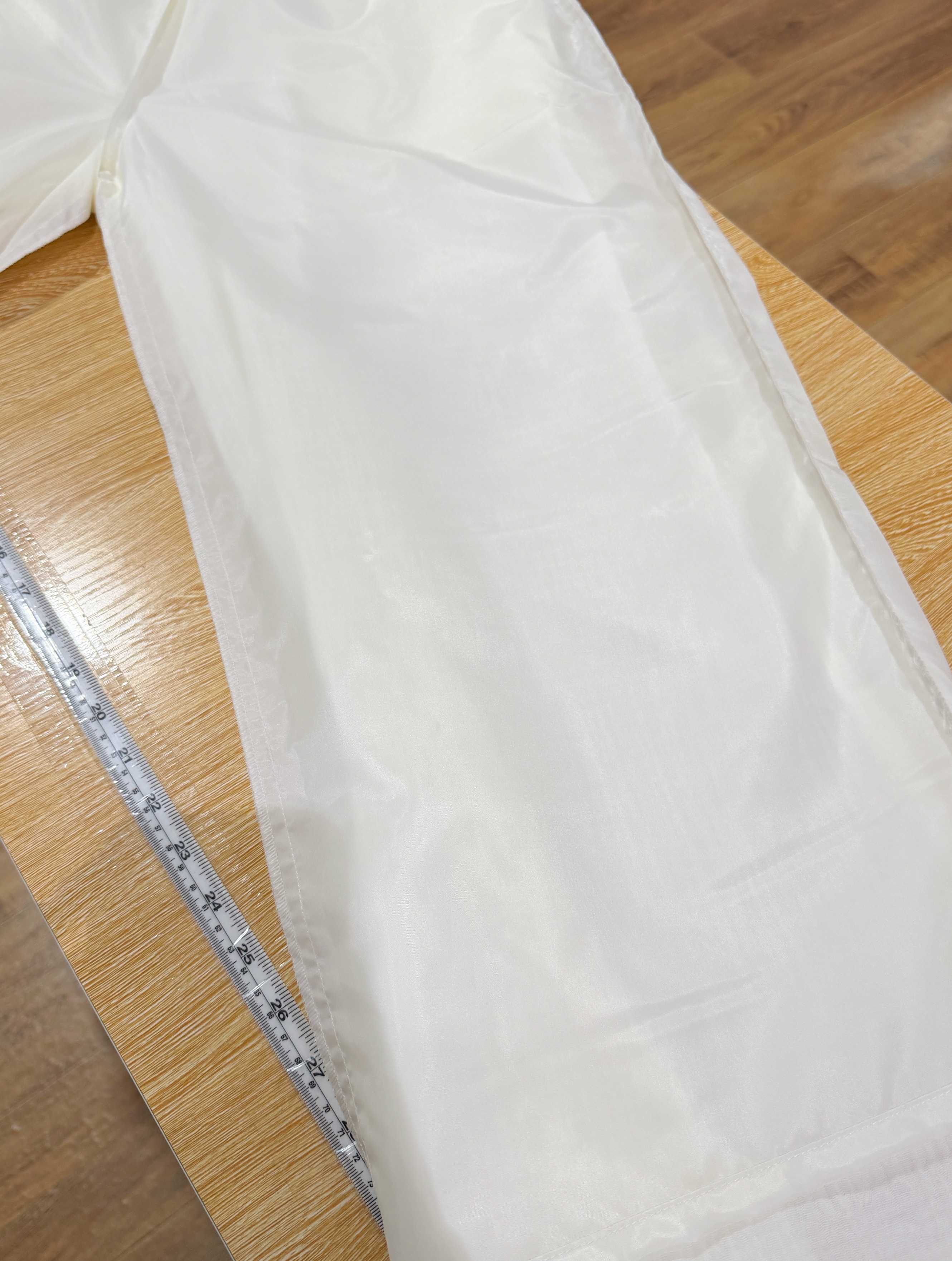 Himawari-website-maxipants-milkwhite-16