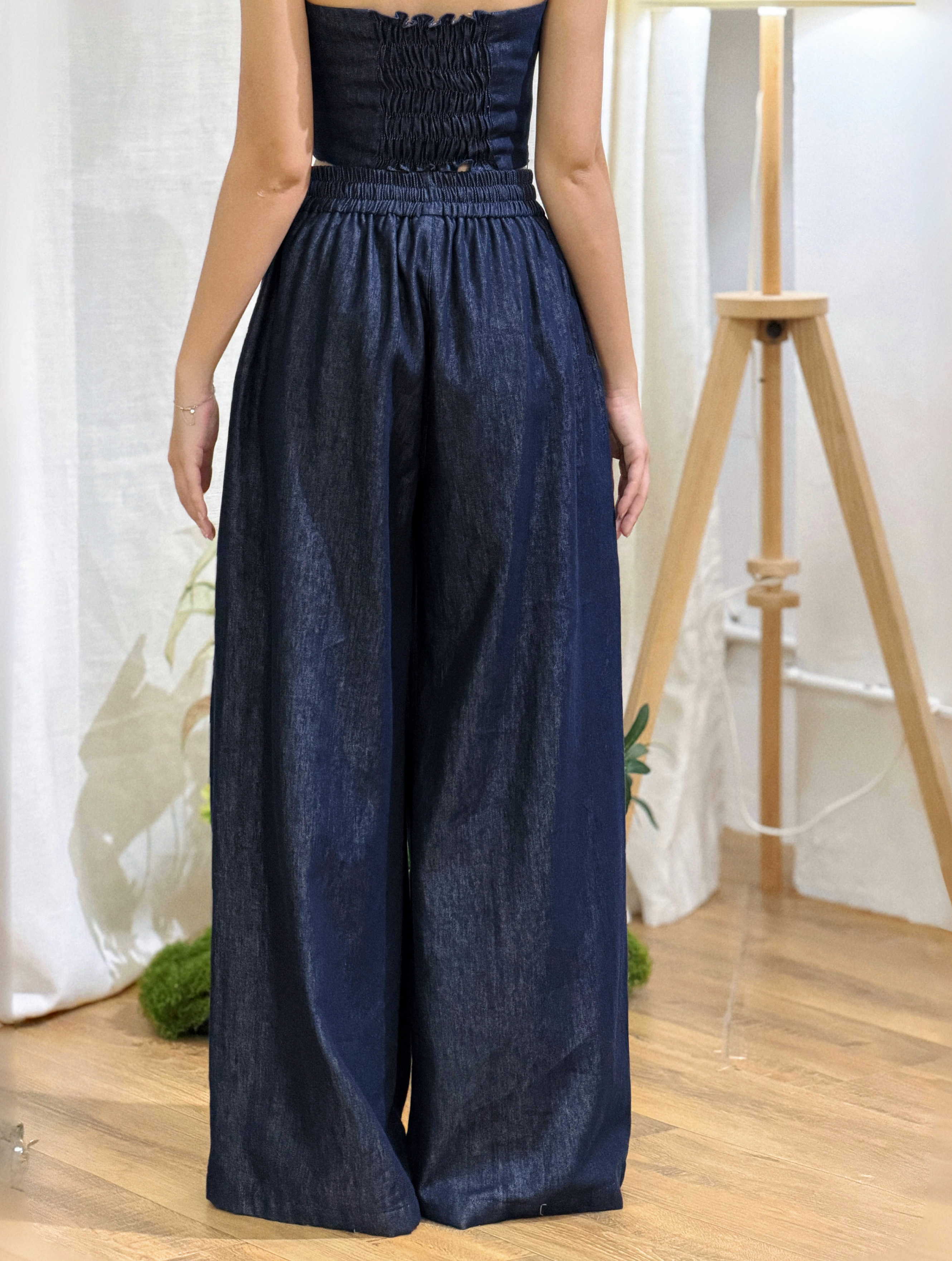 Himawari-website-widelegs-jeans-7