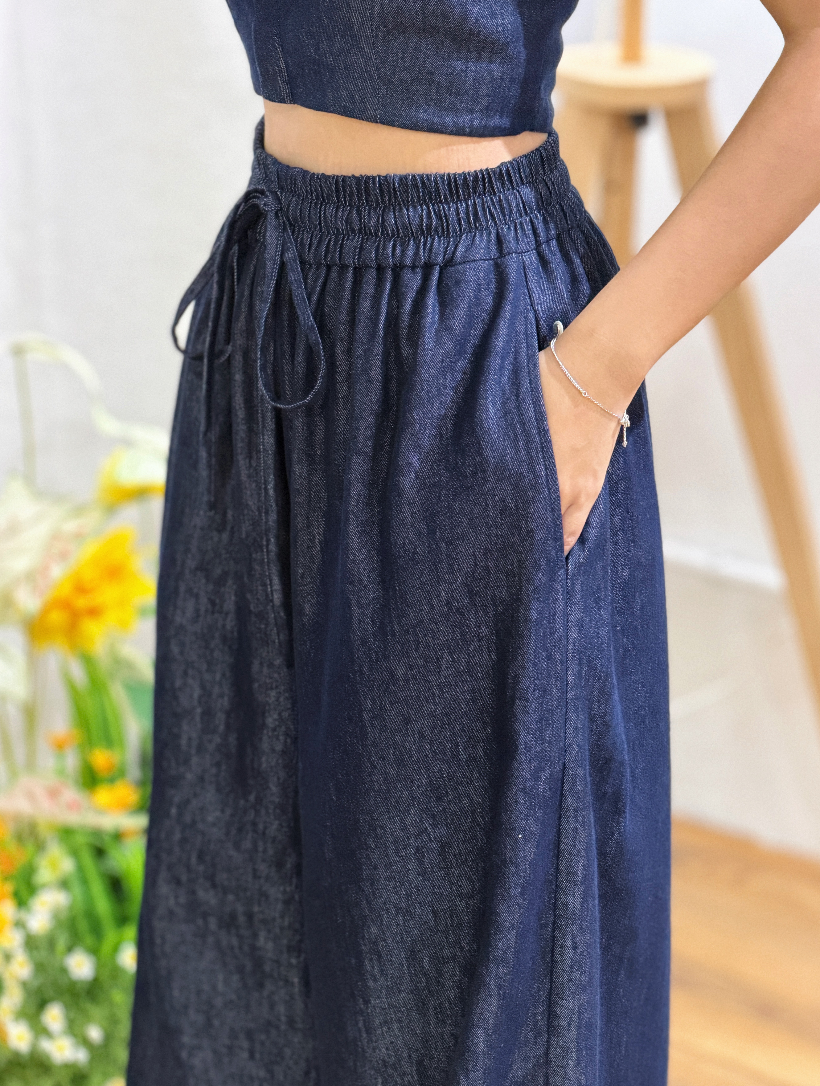 Himawari-website-widelegs-jeans-6