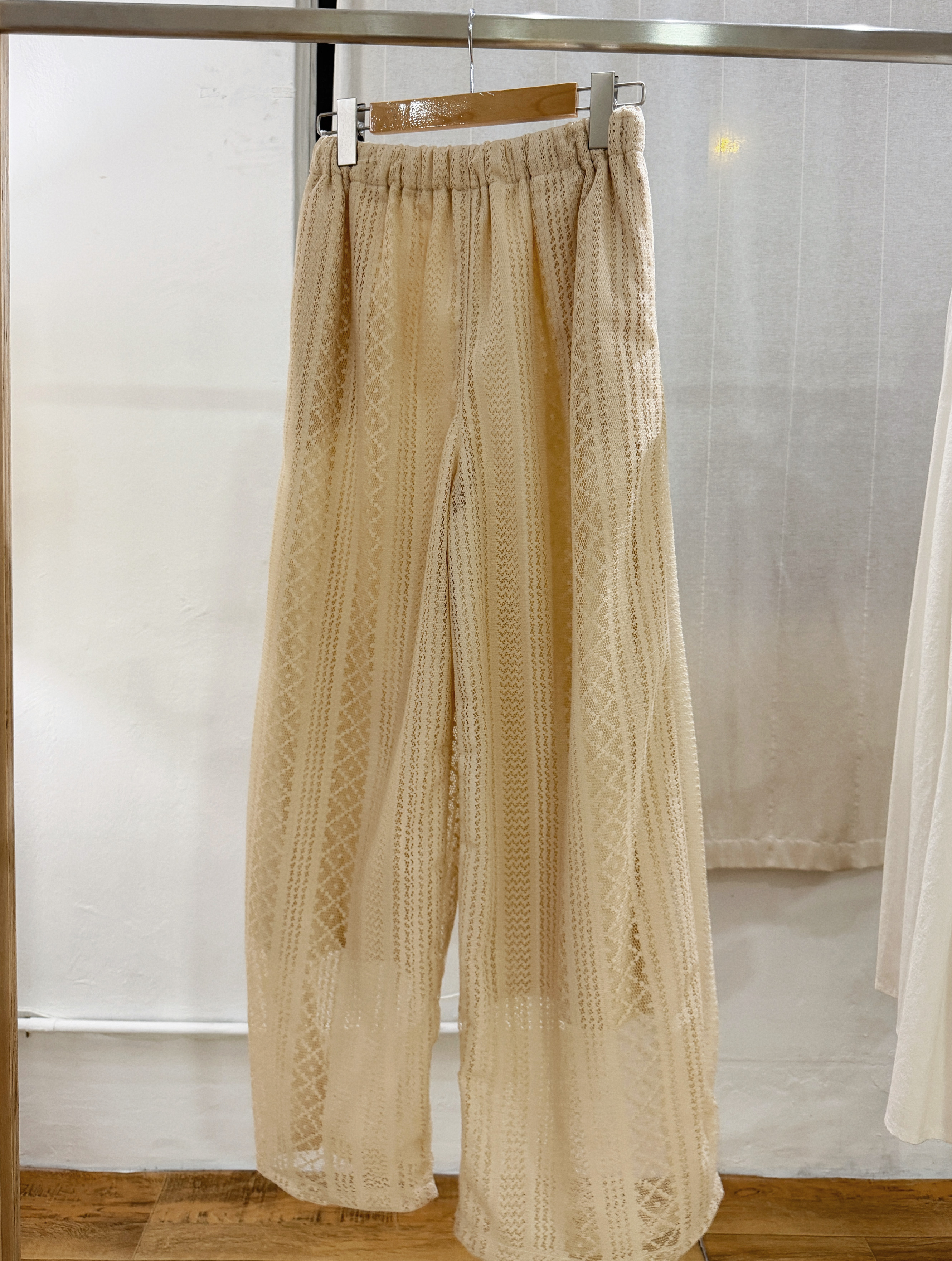 Himawari-website-promo-1