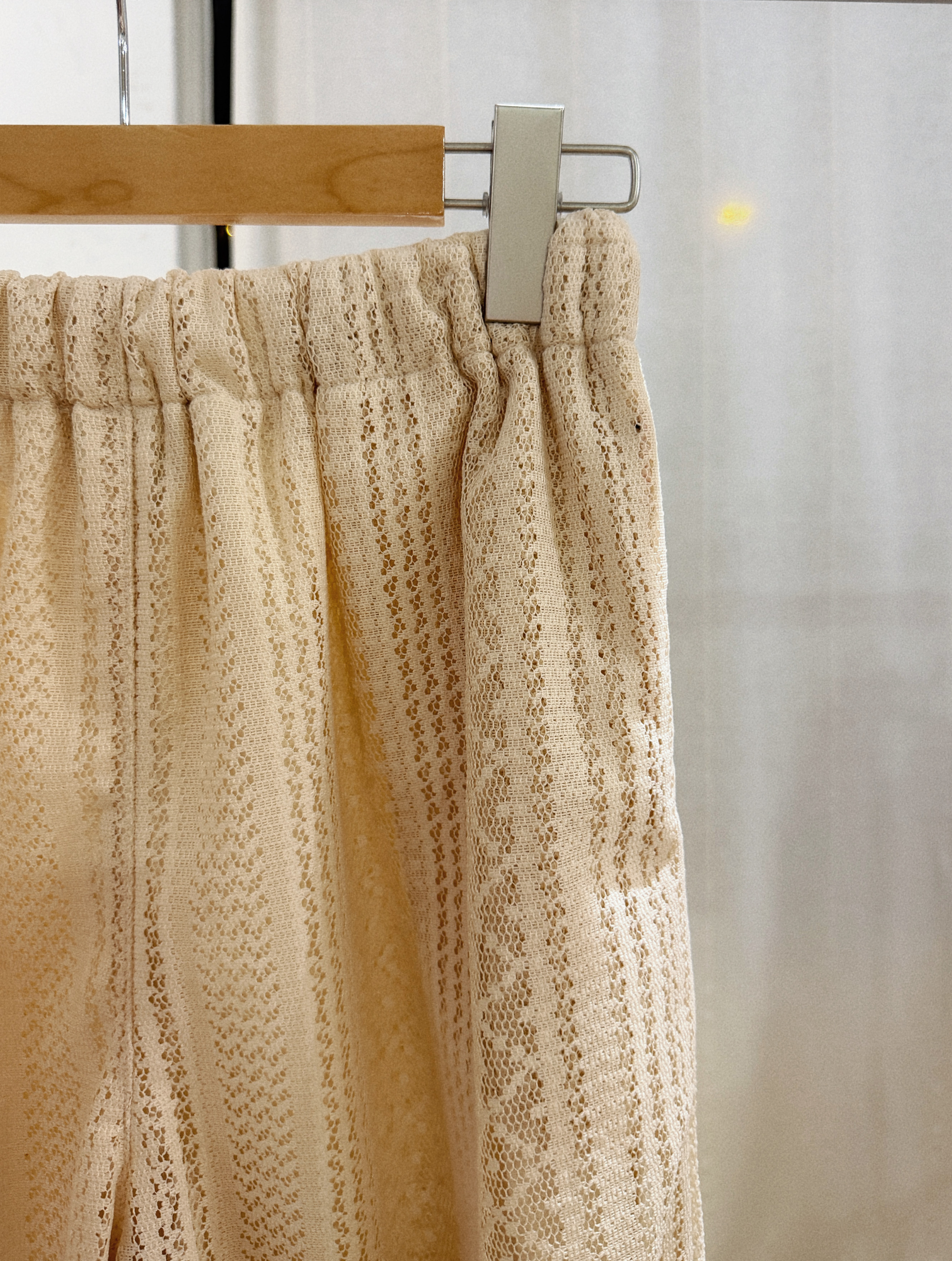 Himawari-website-promo-2