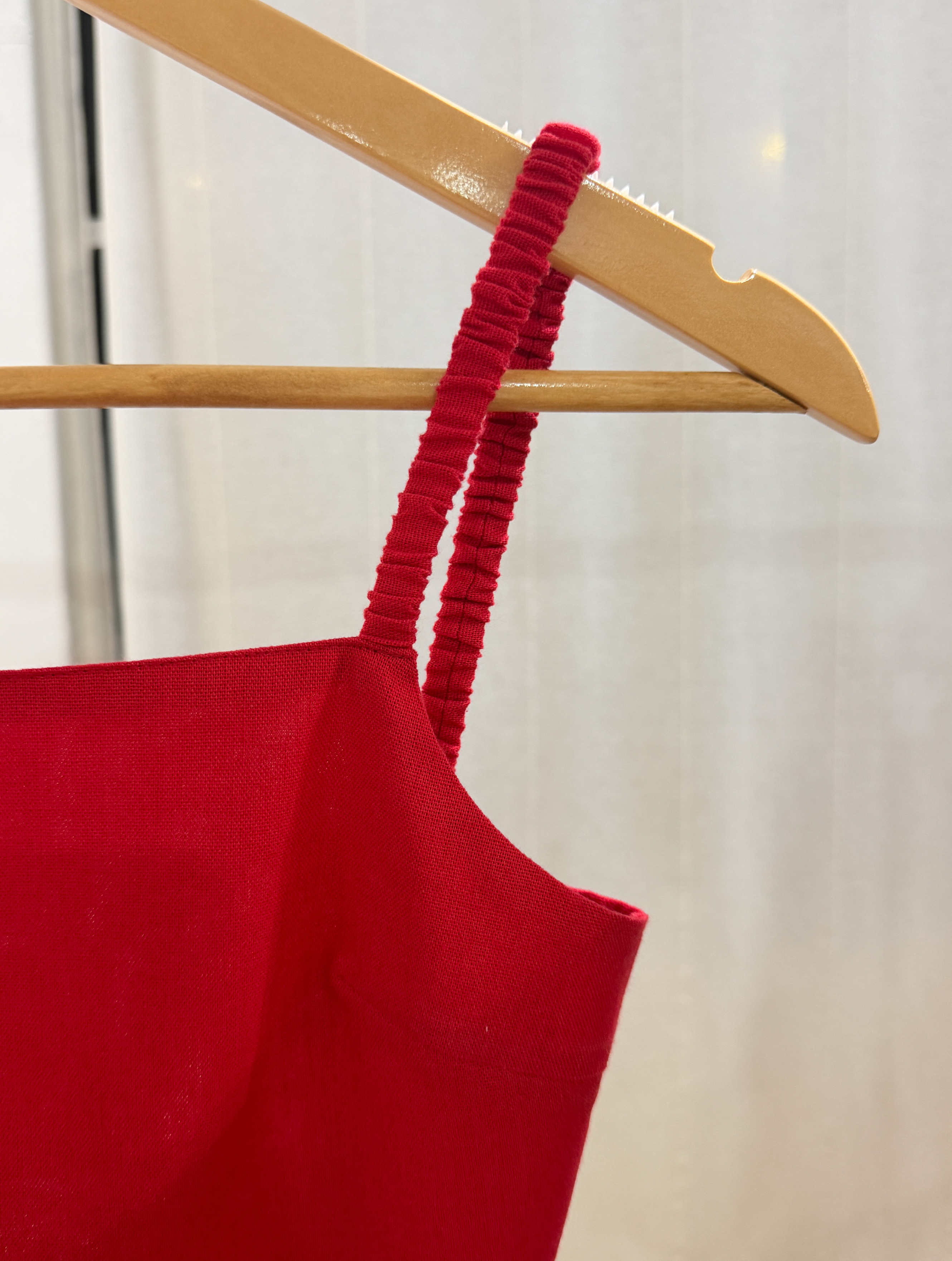 Himawari-website-promo-5