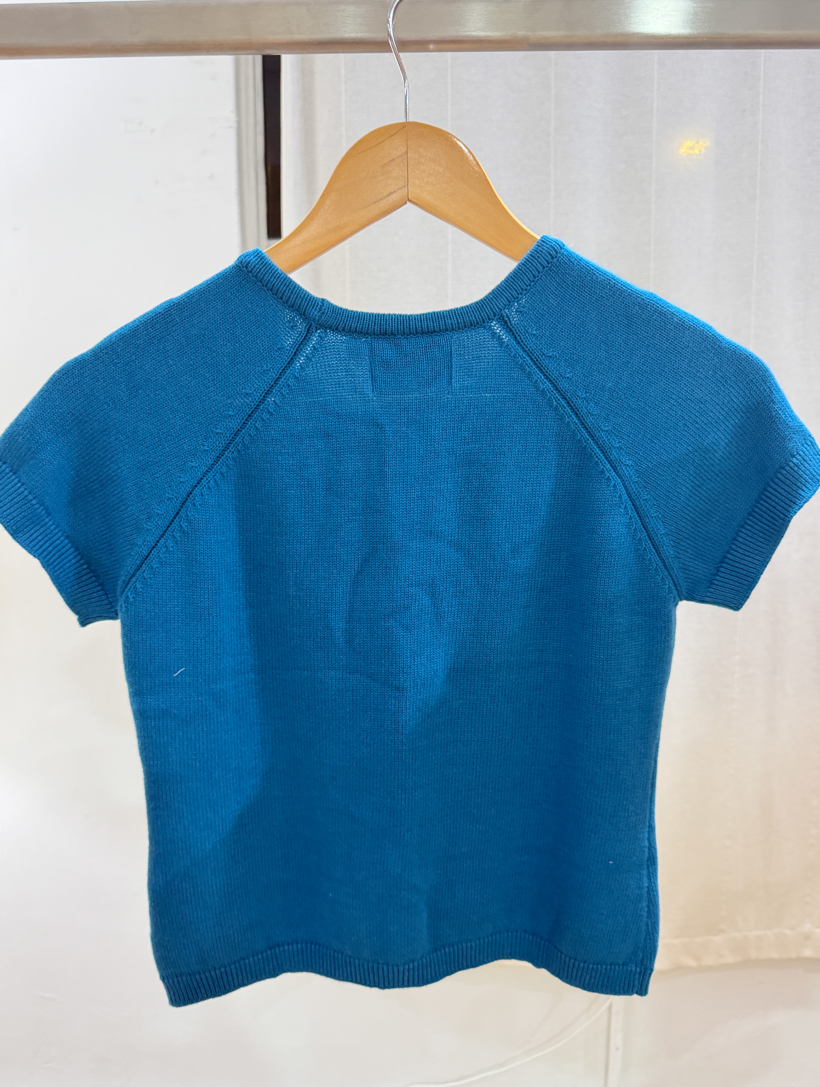 Himawari-website-promo-7