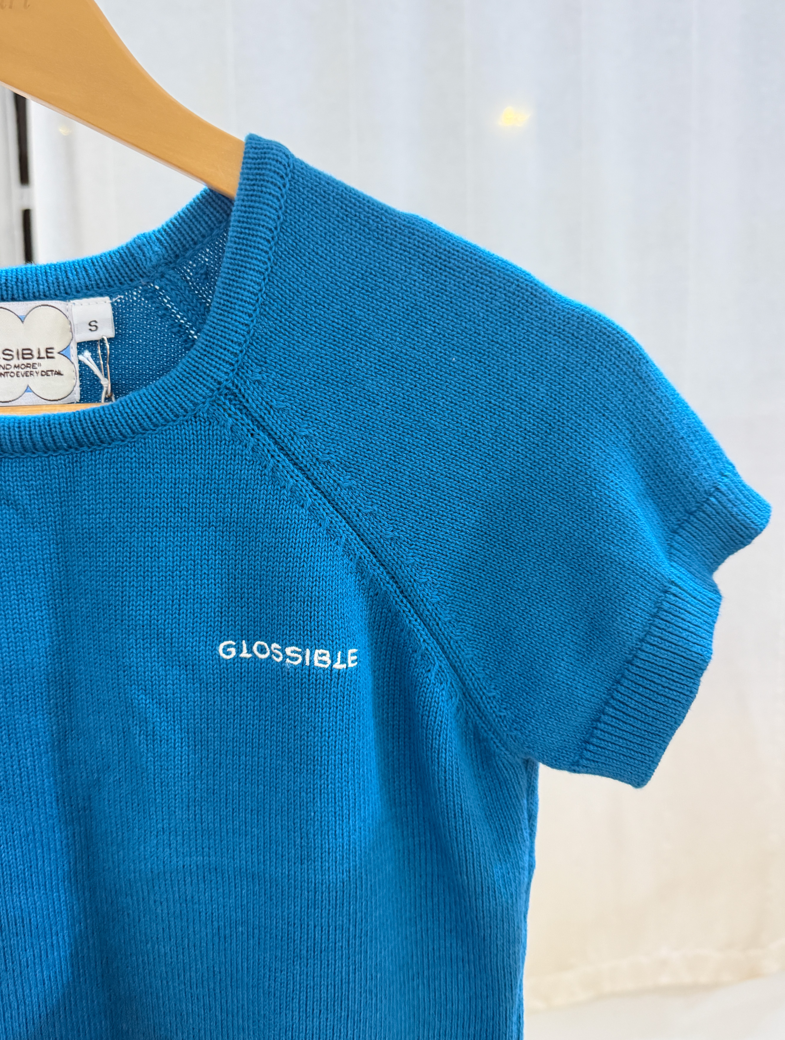 Himawari-website-promo-8