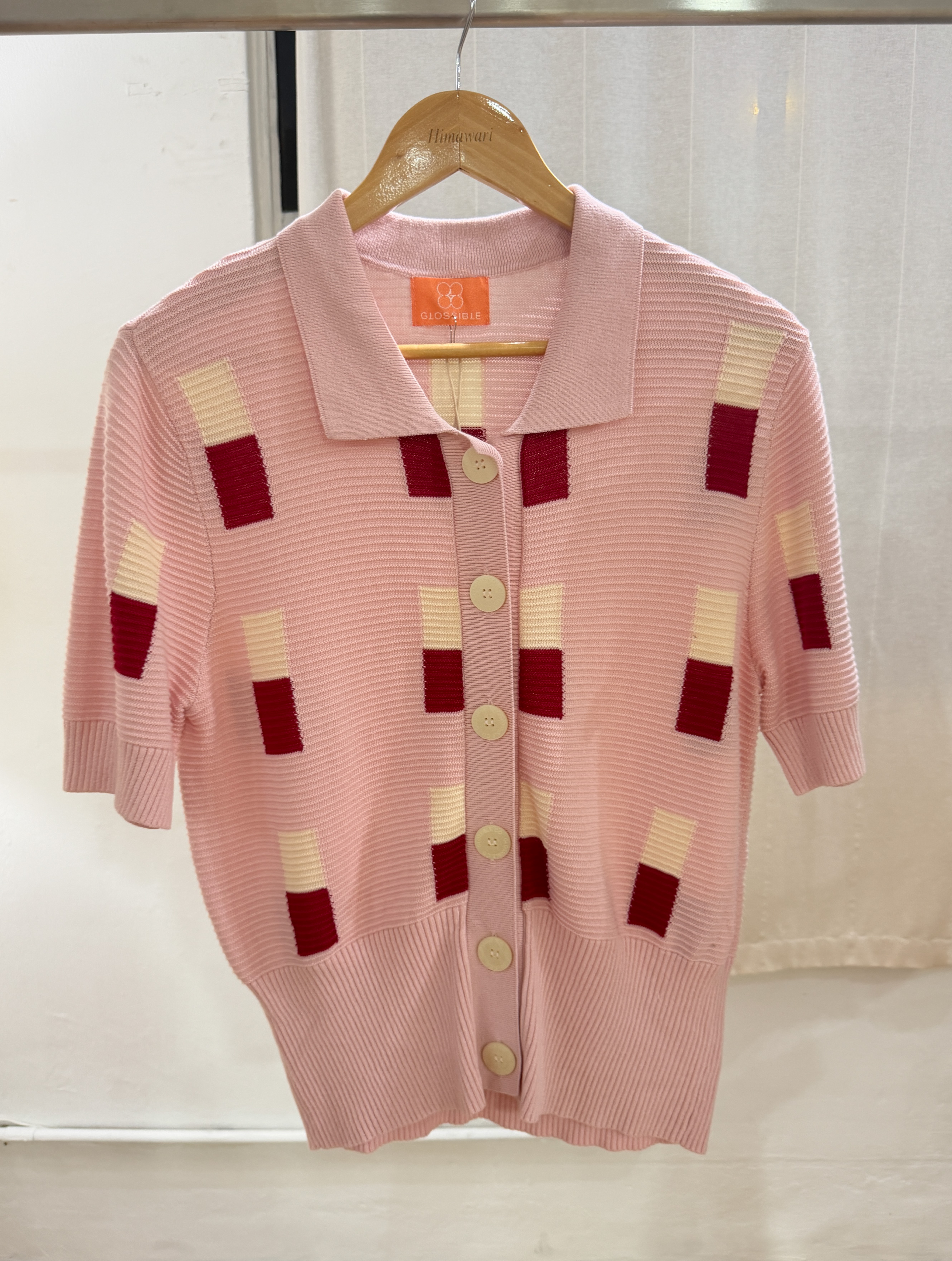 Himawari-website-promo-9