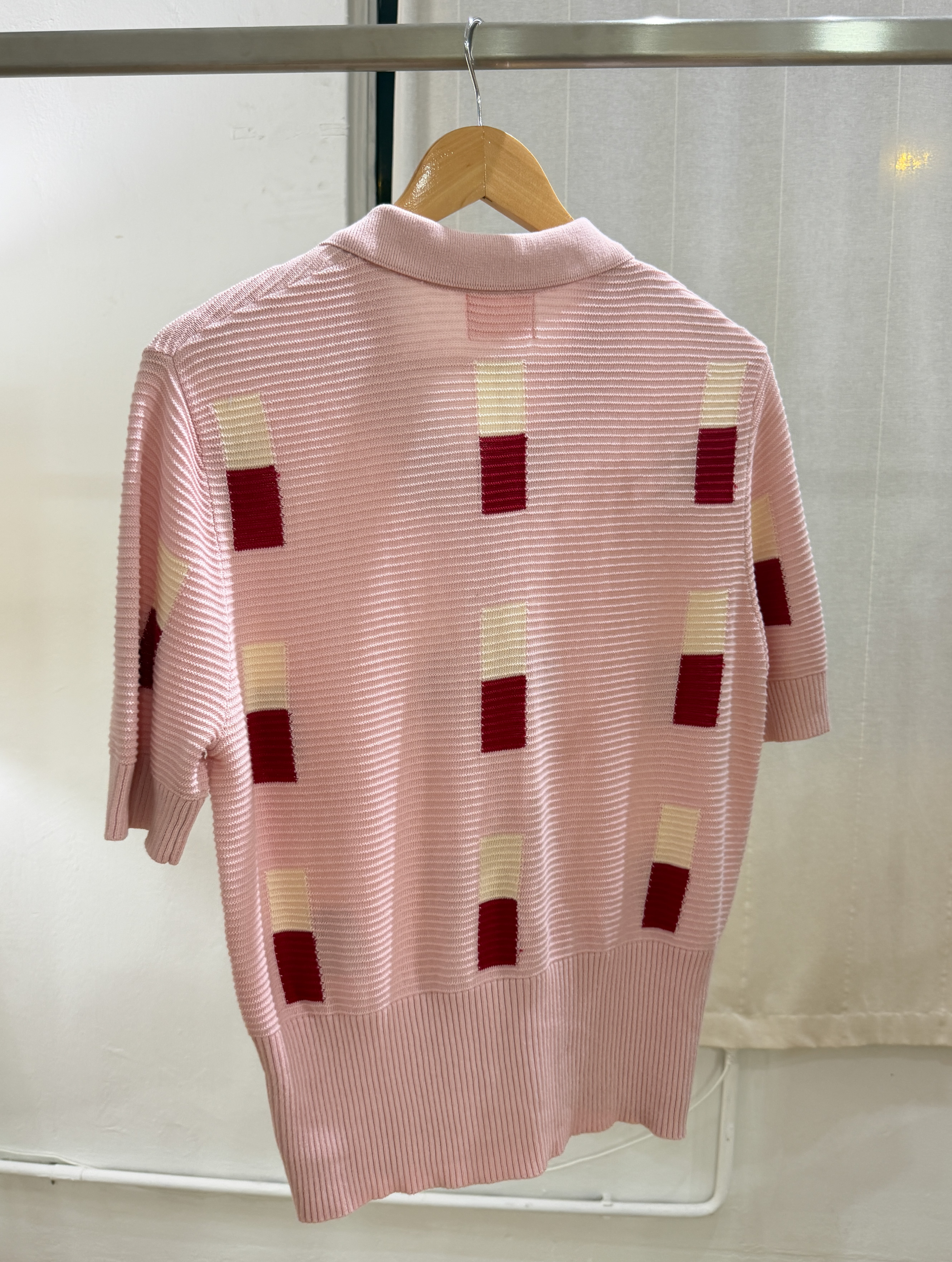 Himawari-website-promo-10