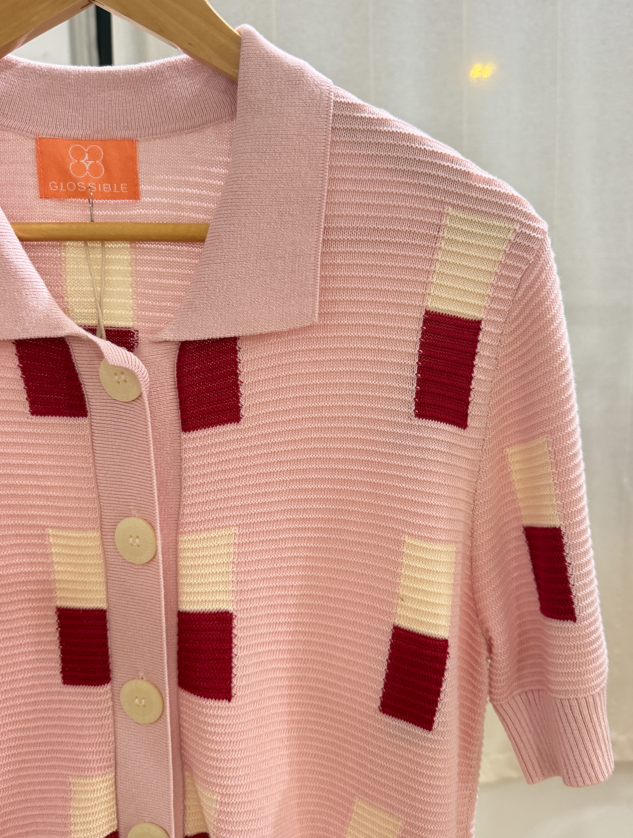 Himawari-website-promo-11