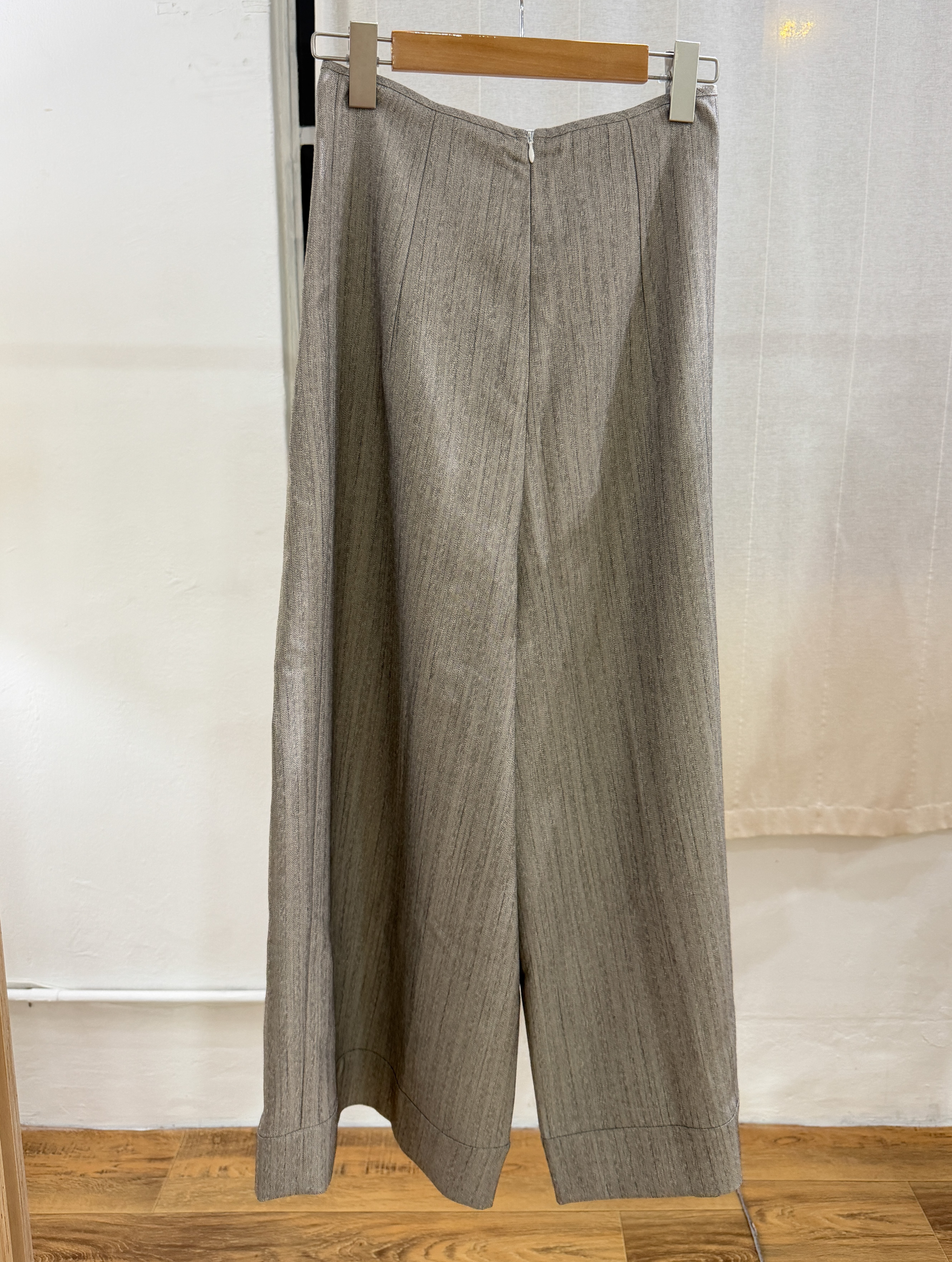 Himawari-website-promo-13