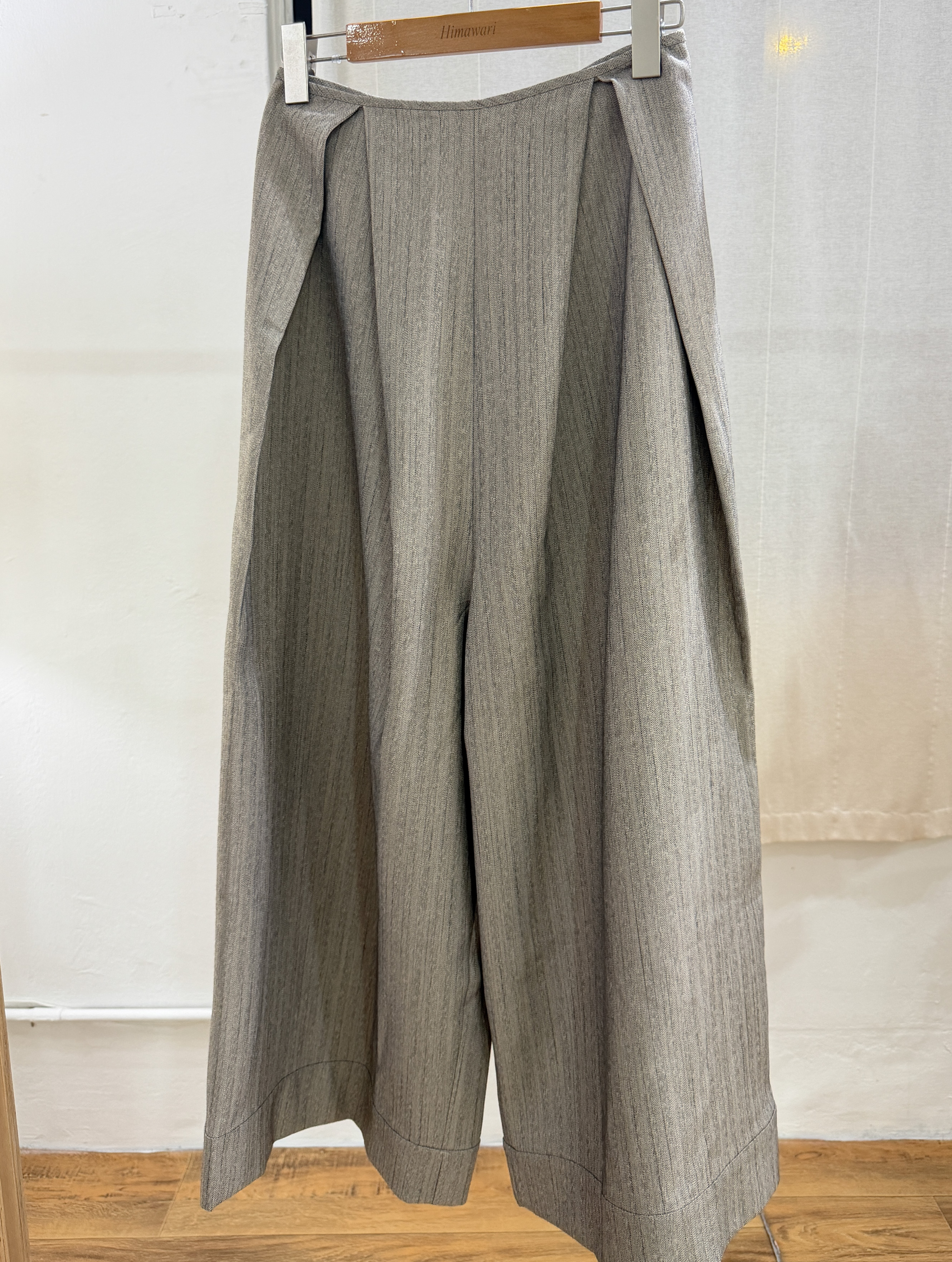 Himawari-website-promo-12