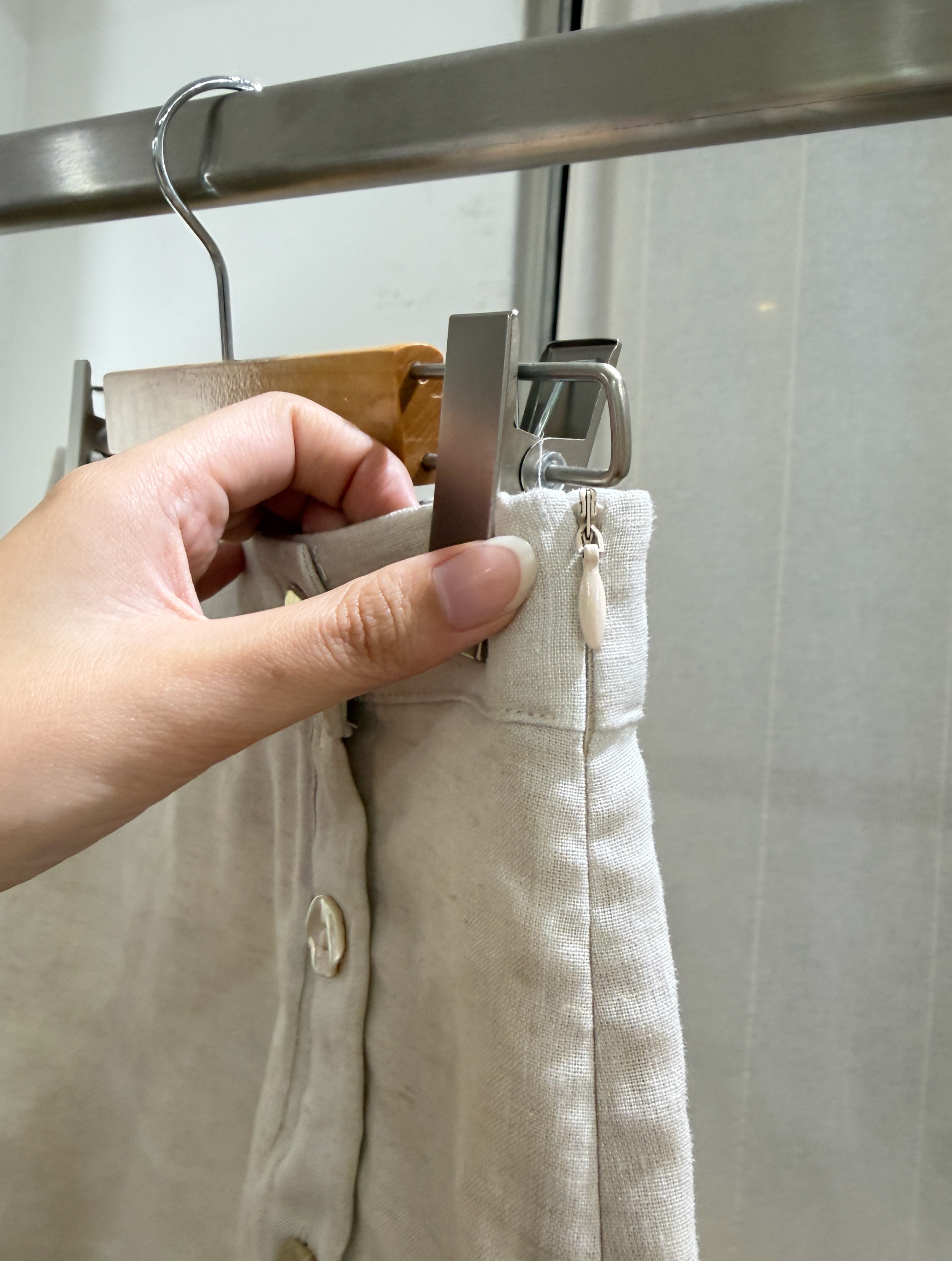 Himawari-website-promo-17