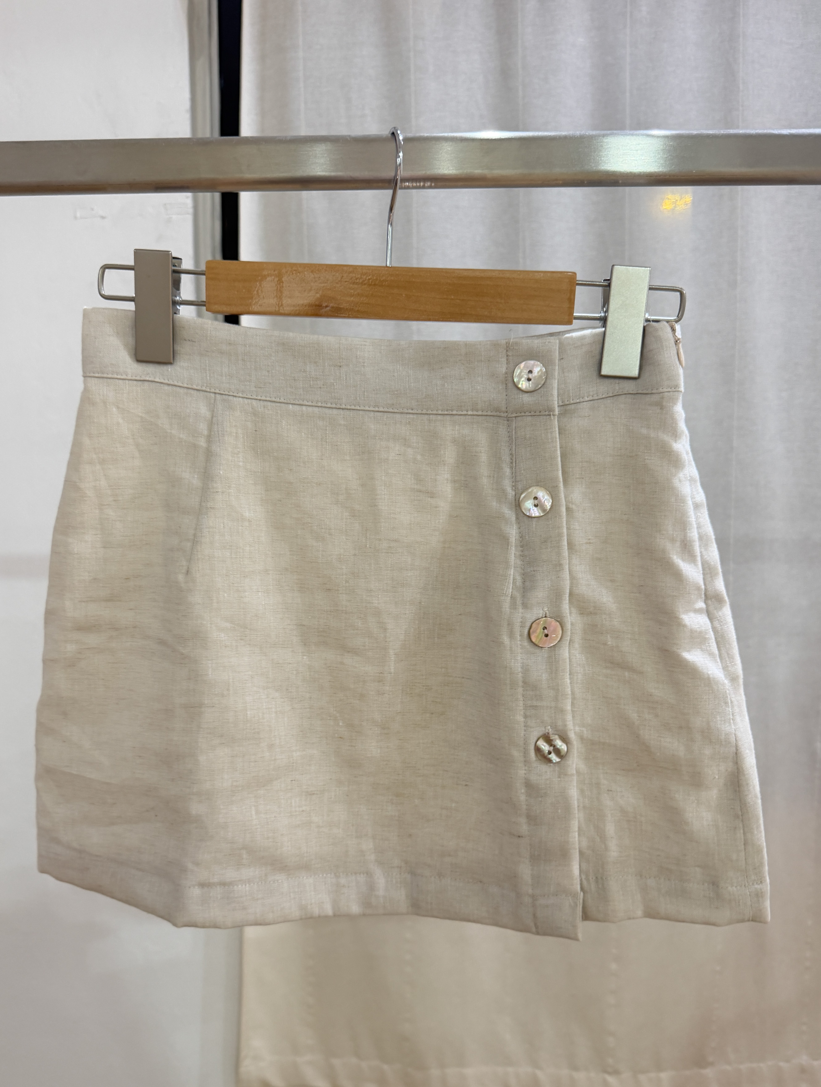 Himawari-website-promo-15