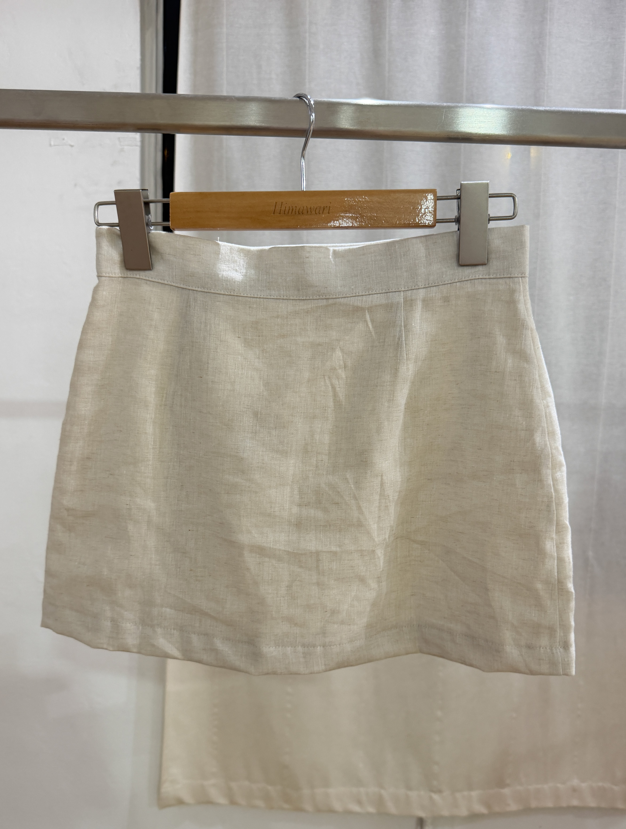 Himawari-website-promo-16