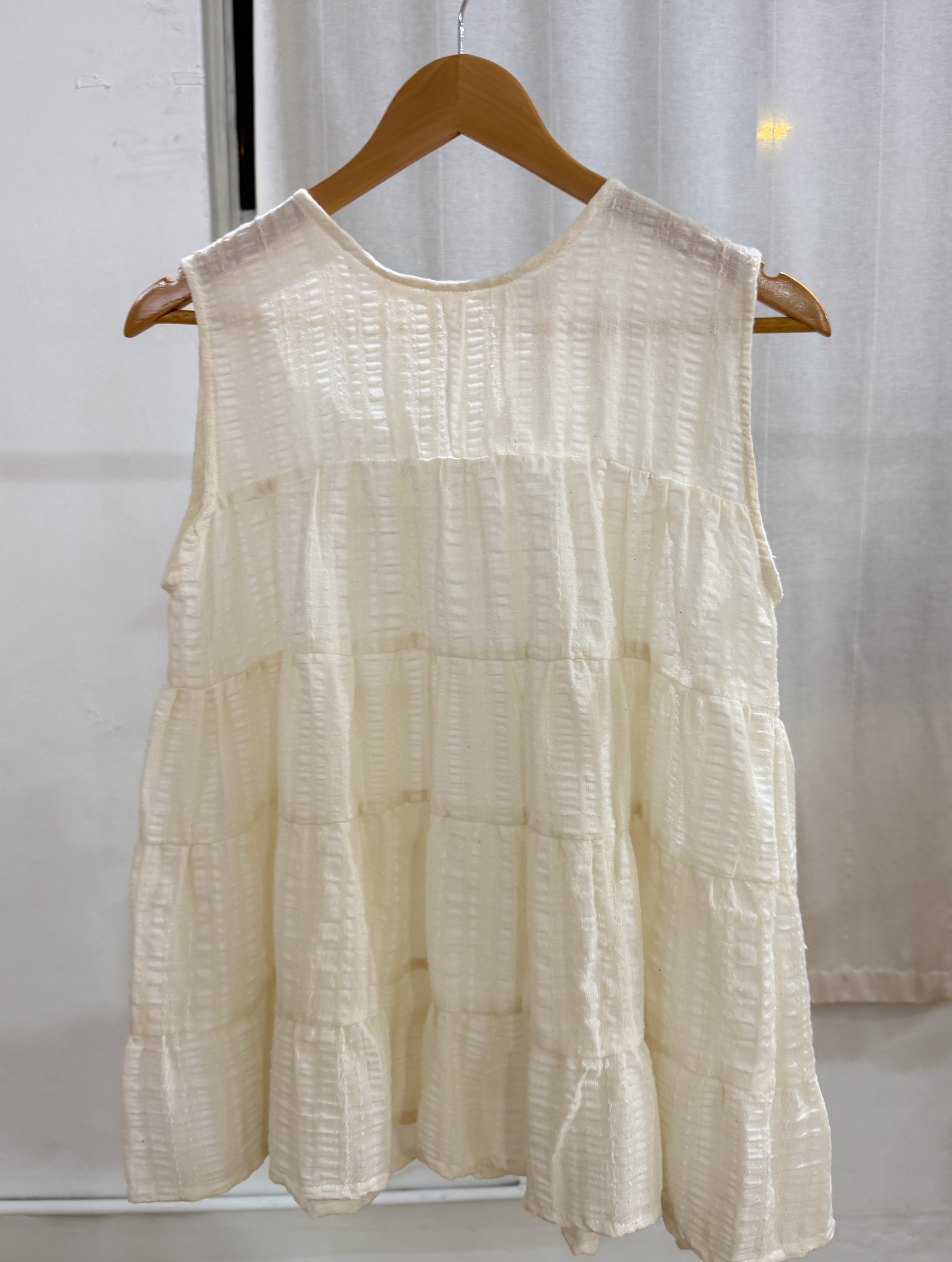 Himawari-website-promo-20