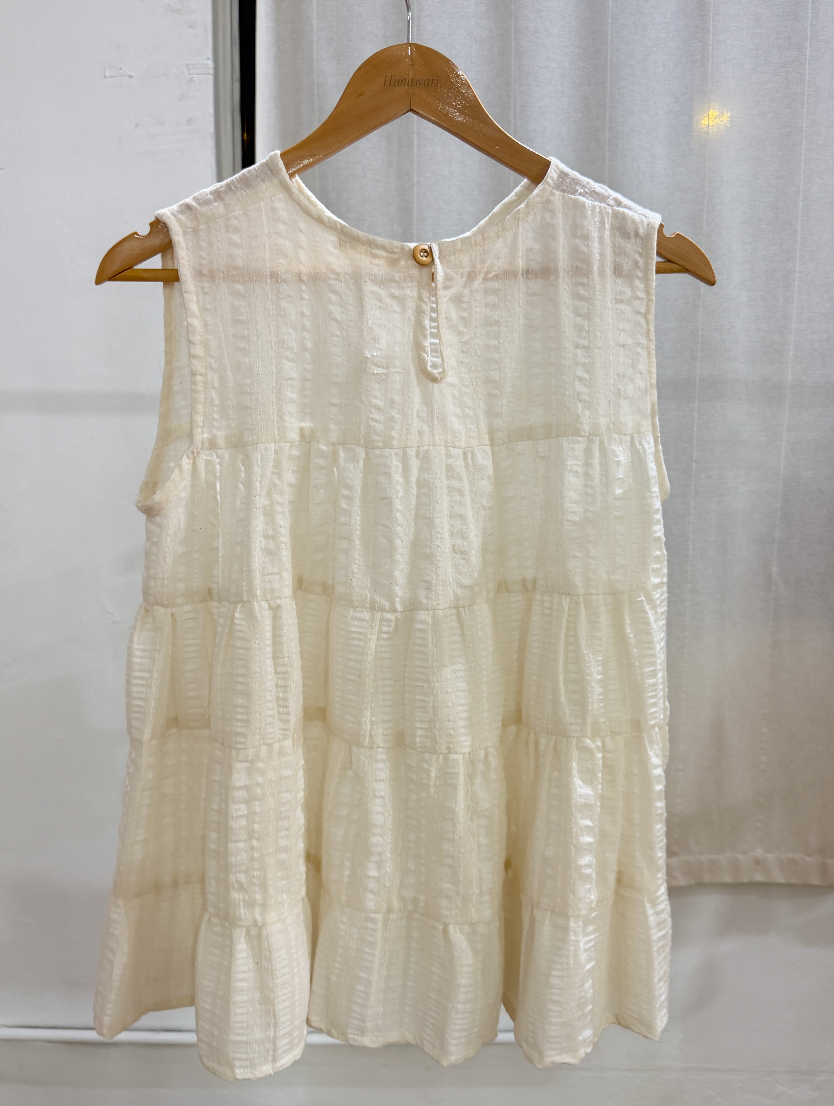 Himawari-website-promo-19