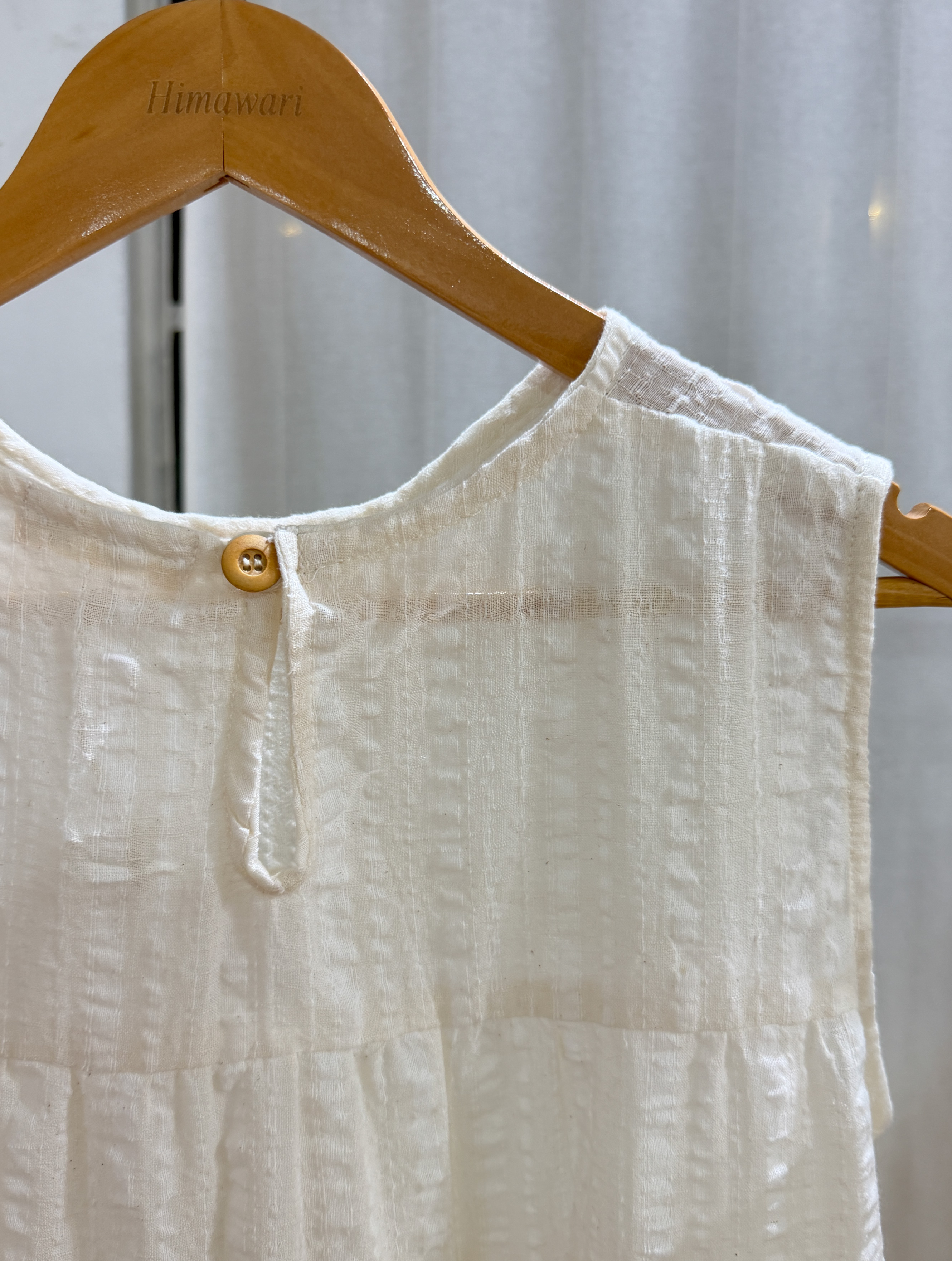 Himawari-website-promo-18