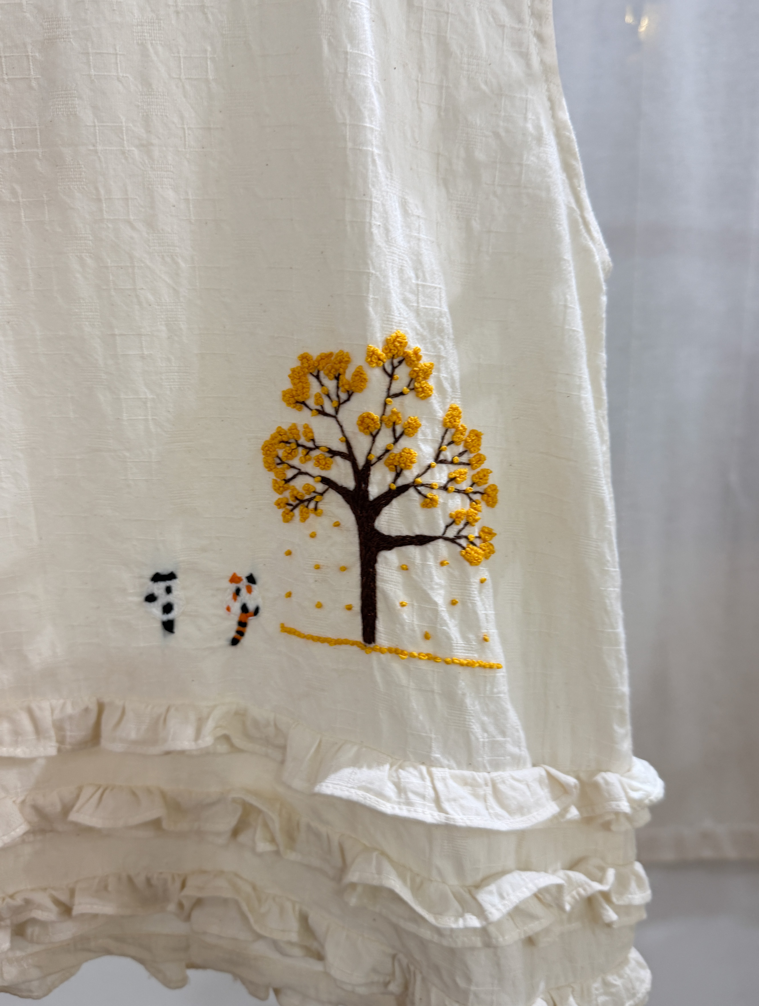 Himawari-website-promo-22