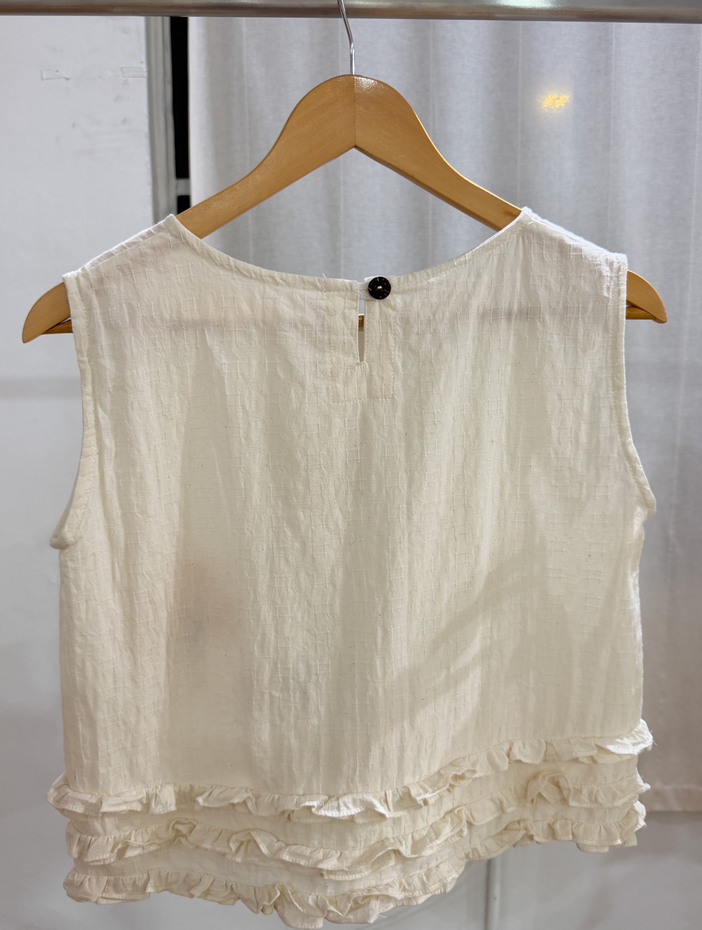 Himawari-website-promo-23