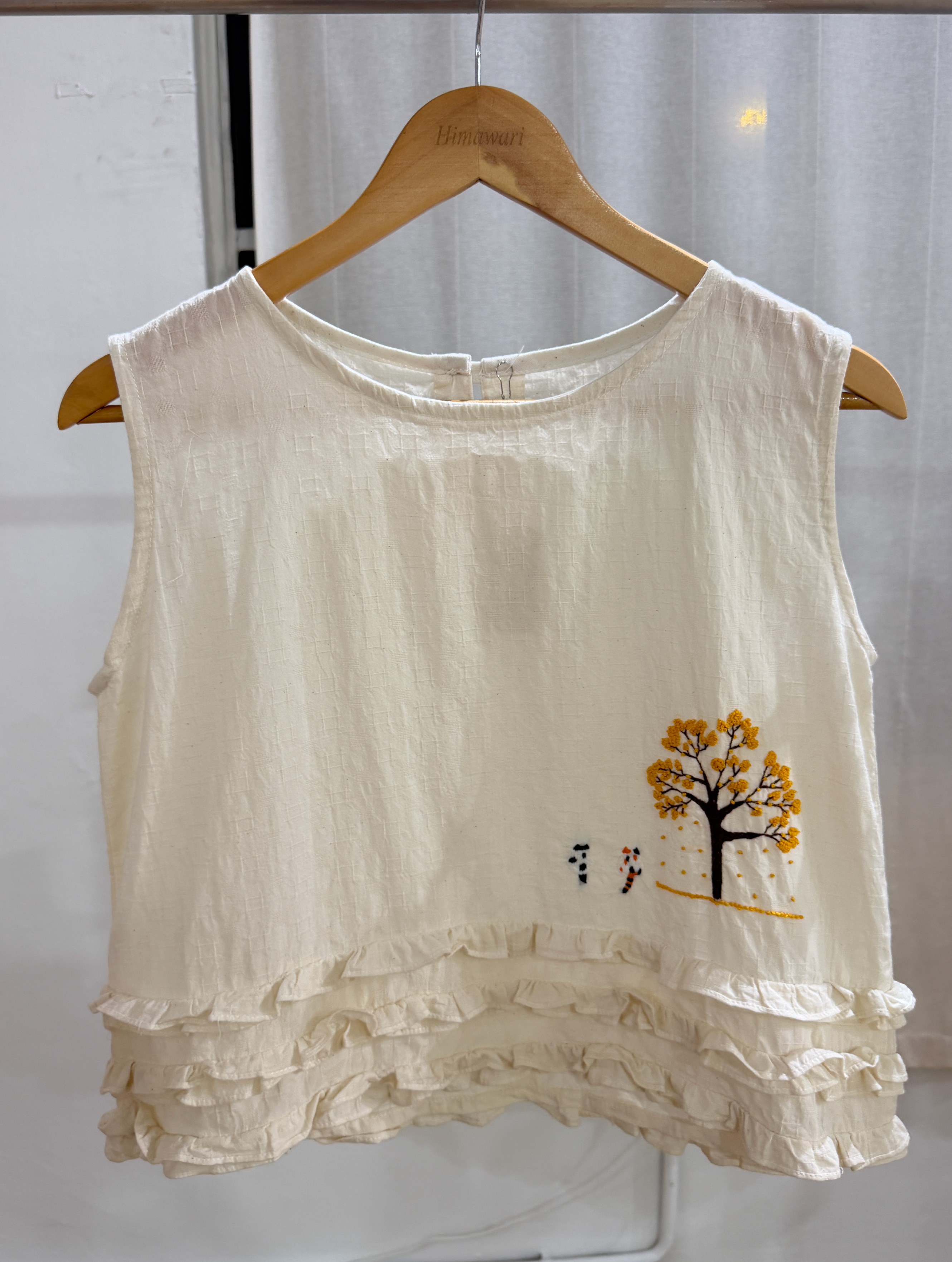 Himawari-website-promo-21