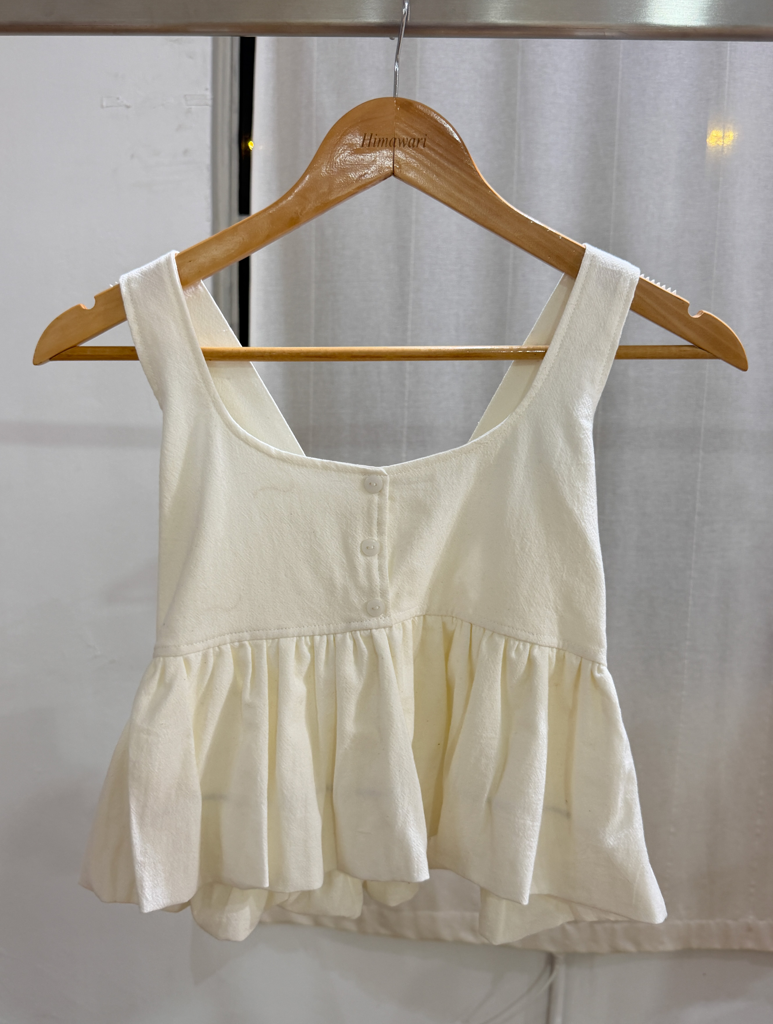 Himawari-website-promo-26