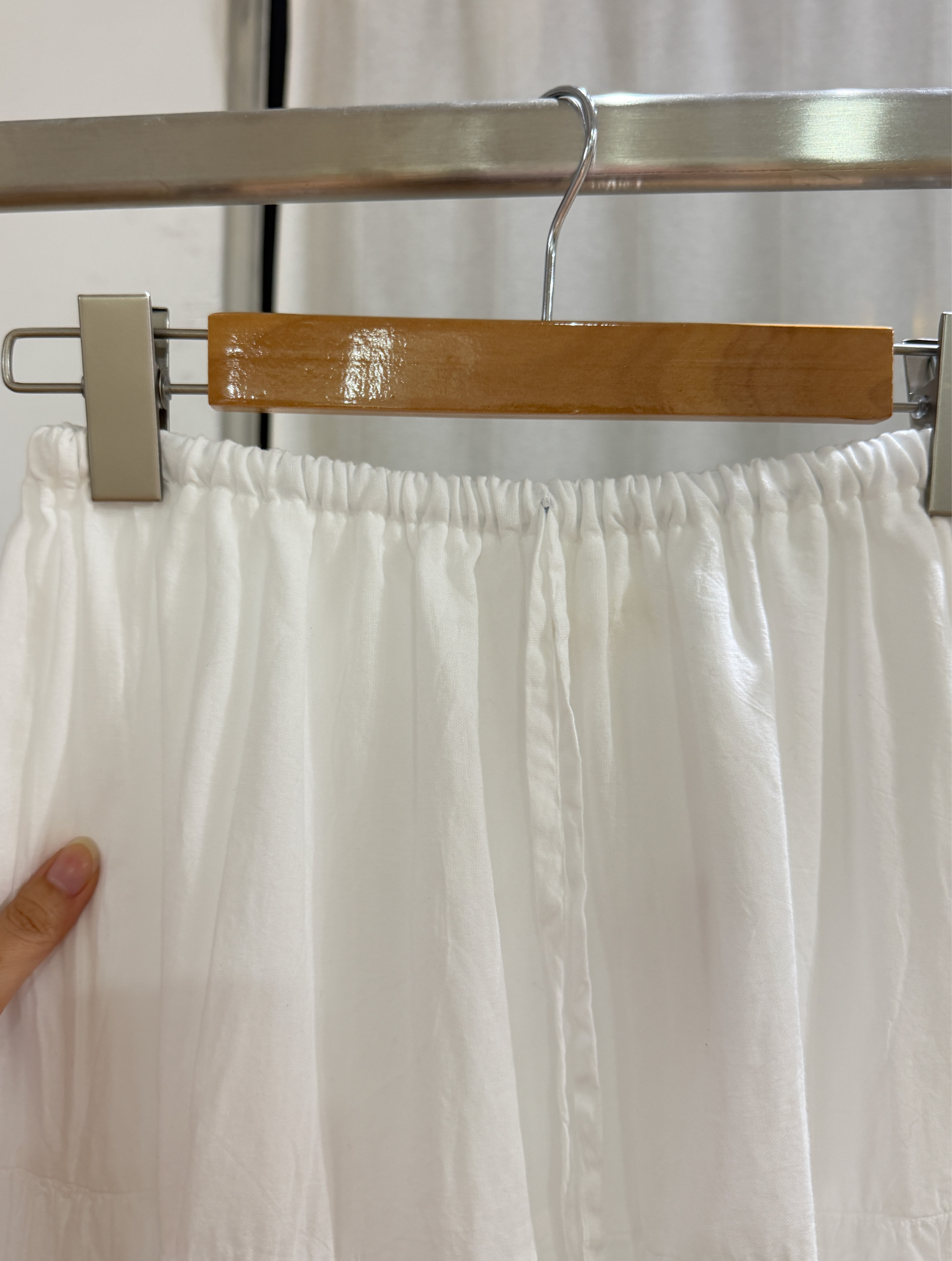 Himawari-website-promo-24