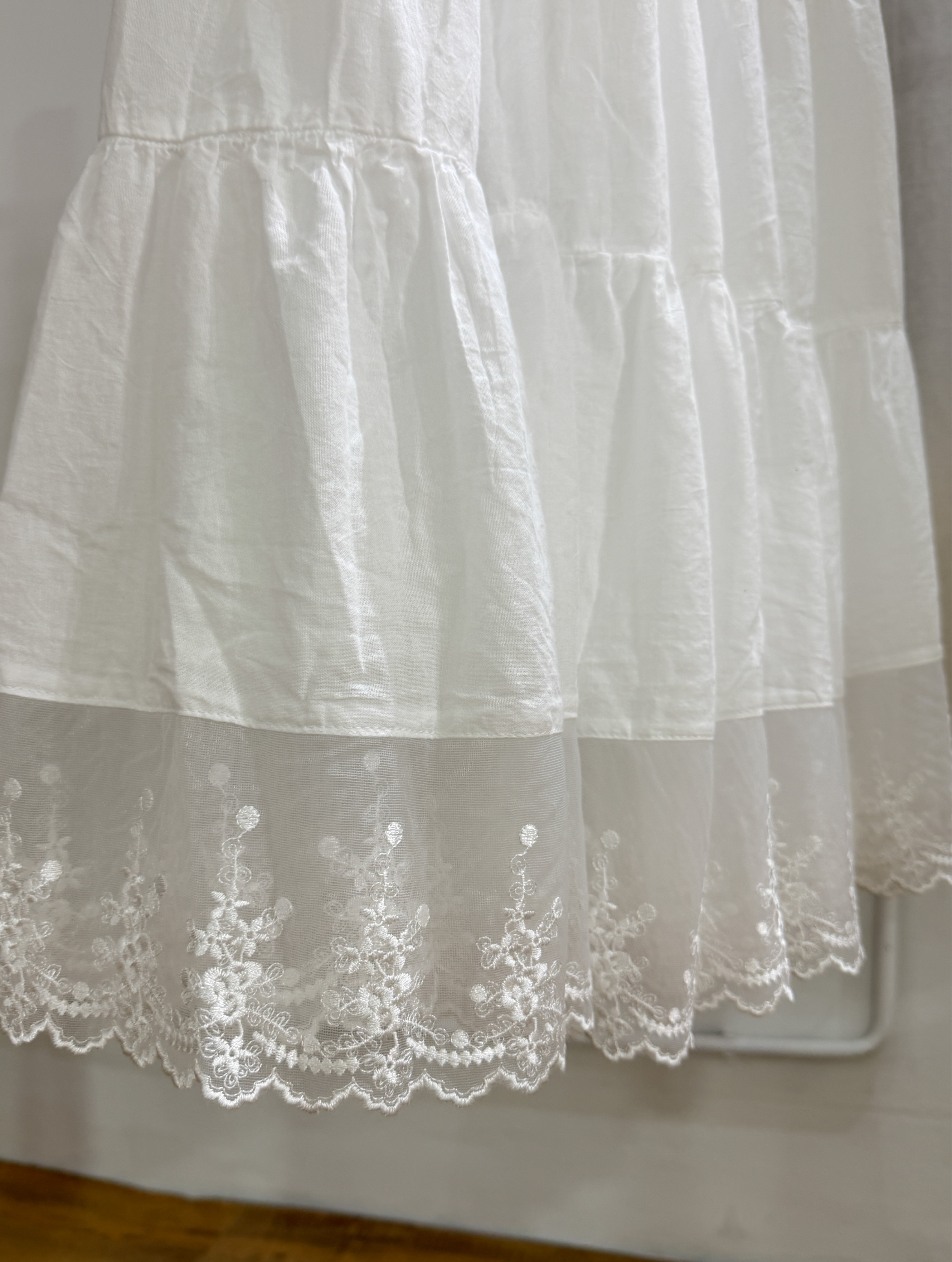 Himawari-website-promo-25