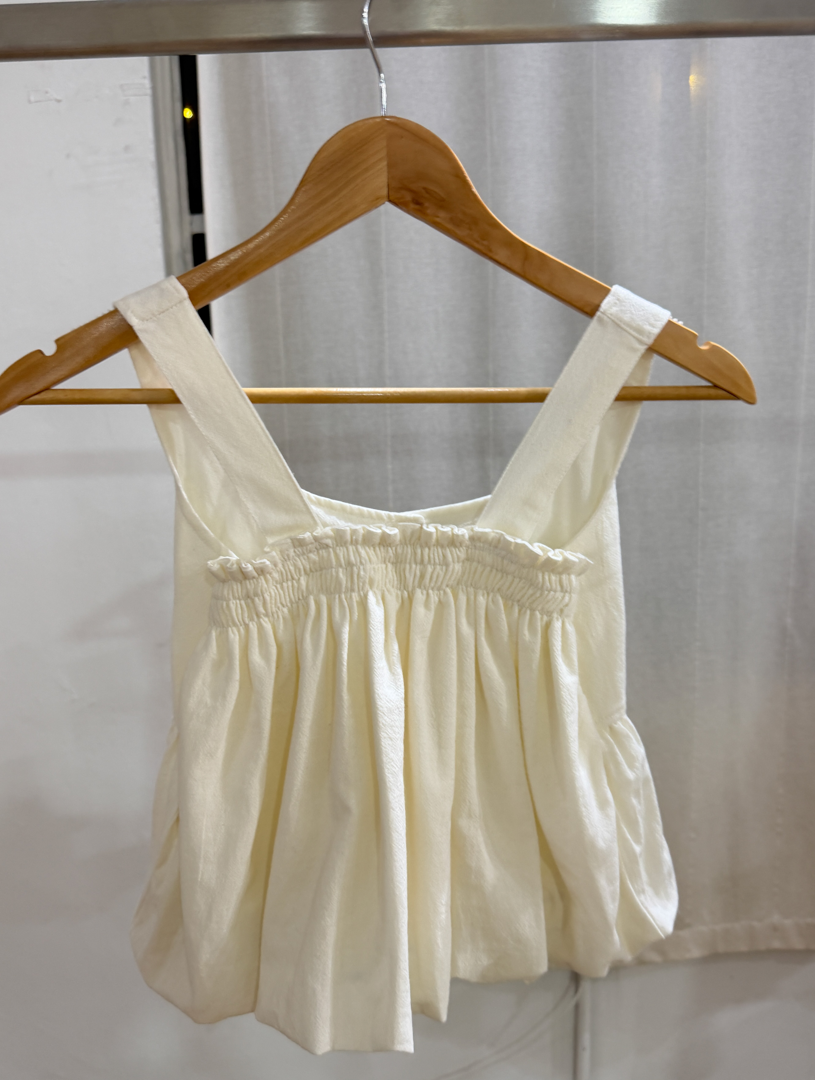 Himawari-website-promo-27