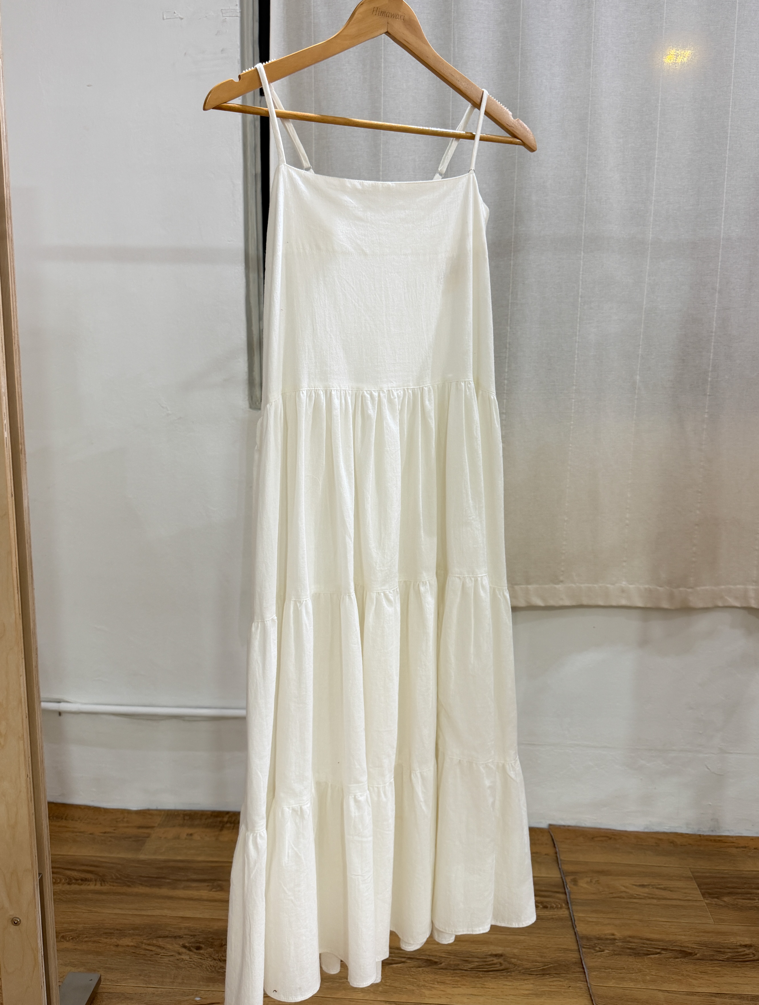 Himawari-website-promo-28