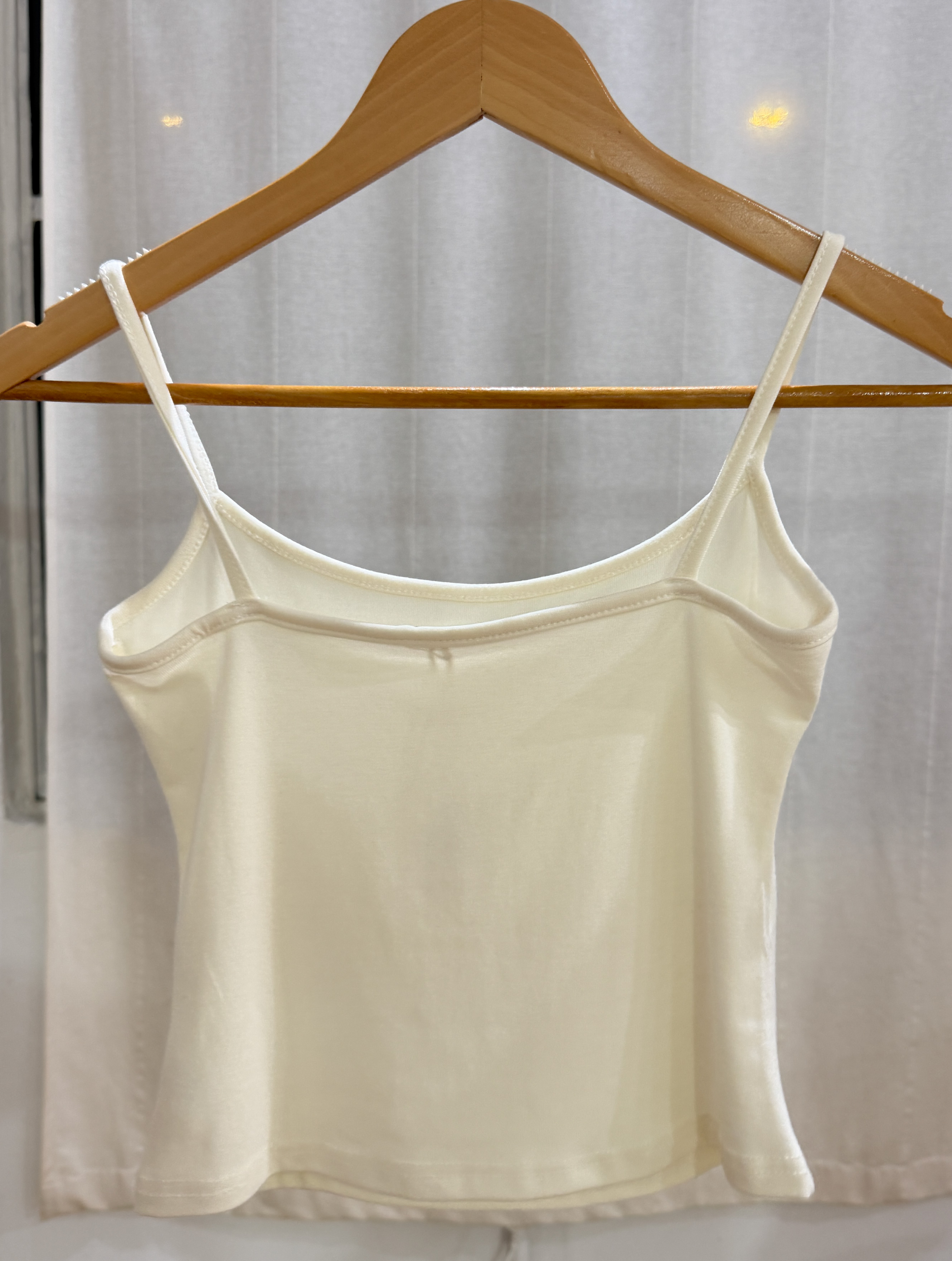 Himawari-website-promo-32