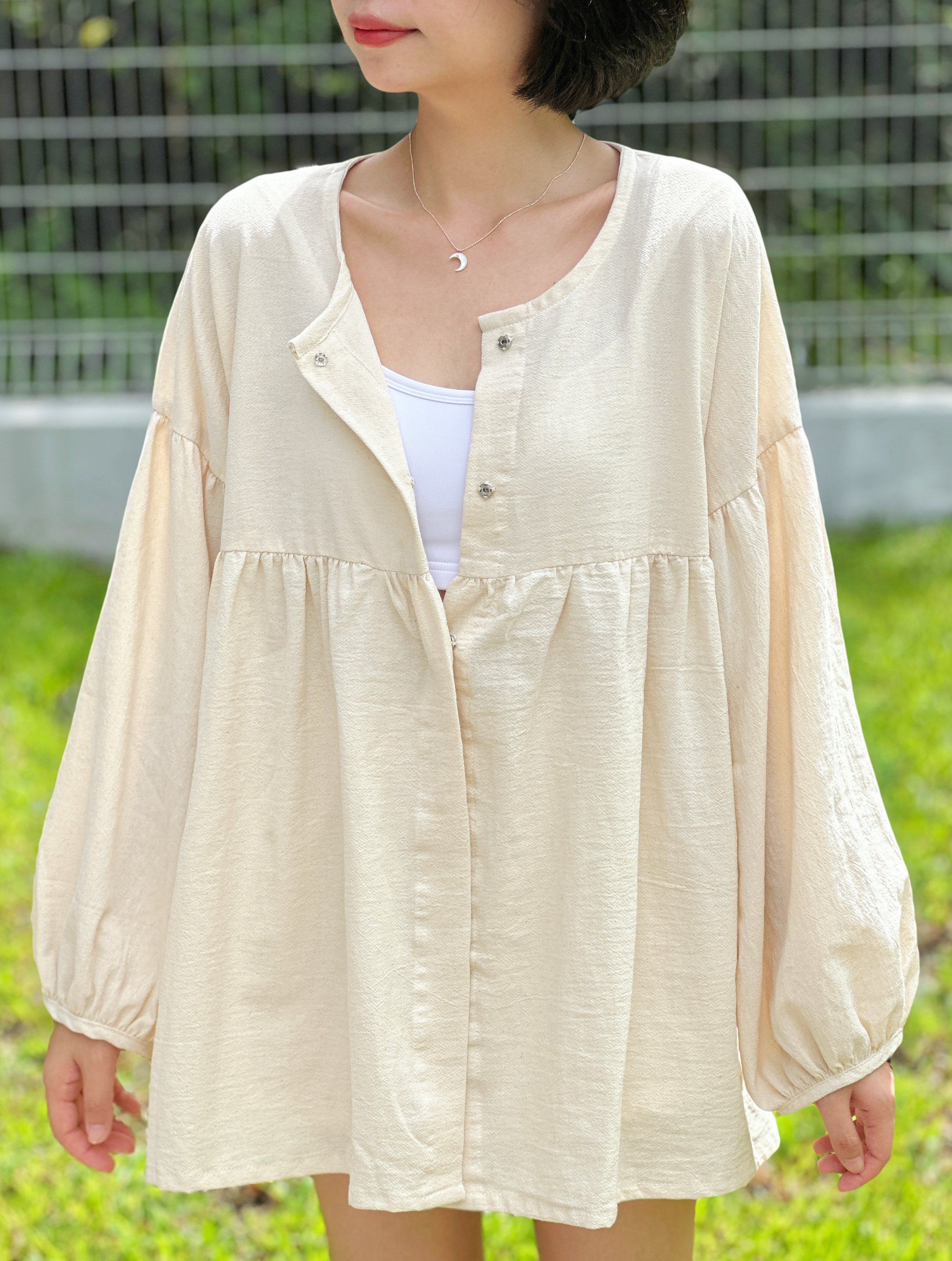 Himawari-website-buttonminidrwsw-beige-6