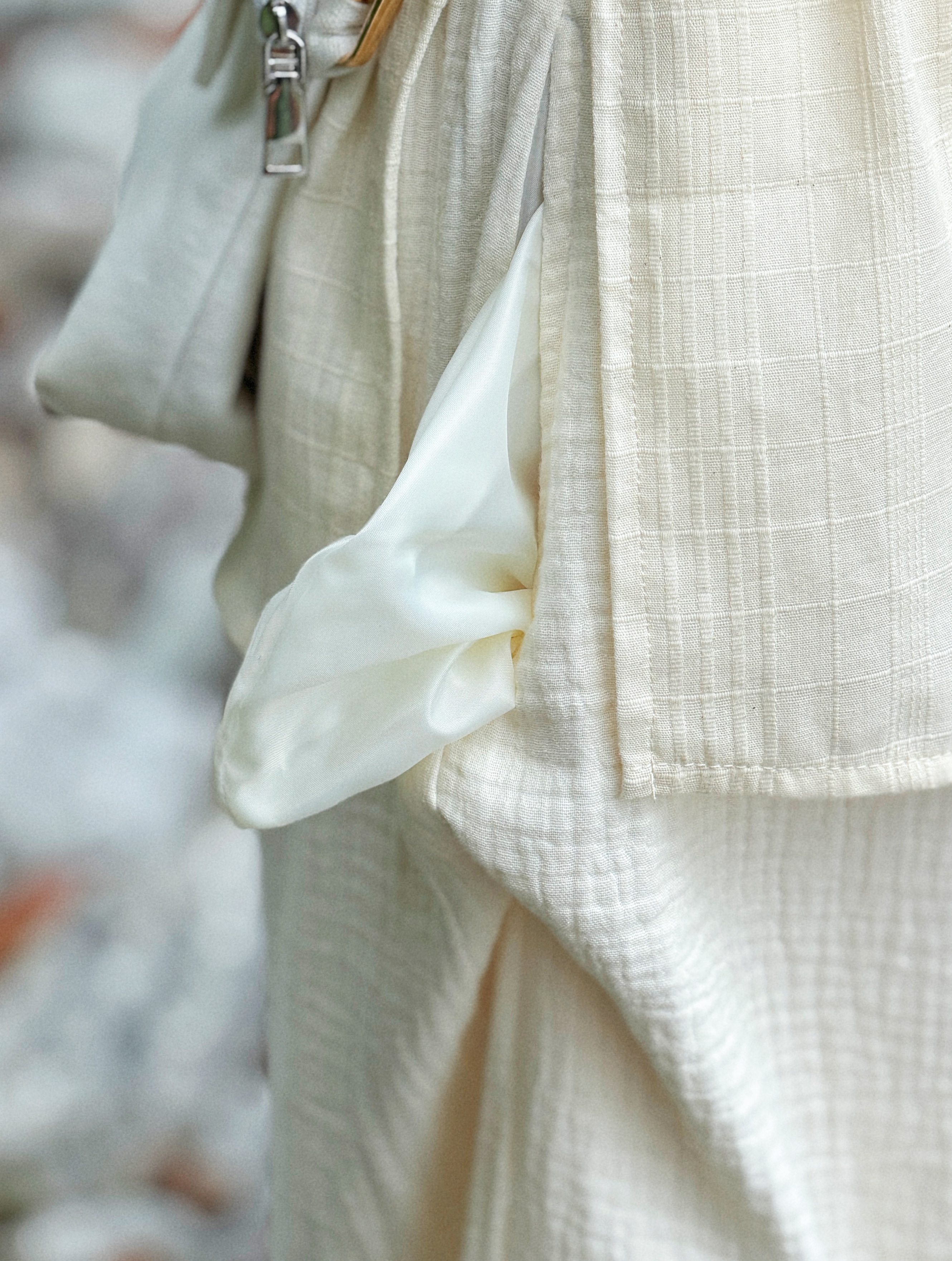 Himawari-website-cttonmaxipants-cream-16