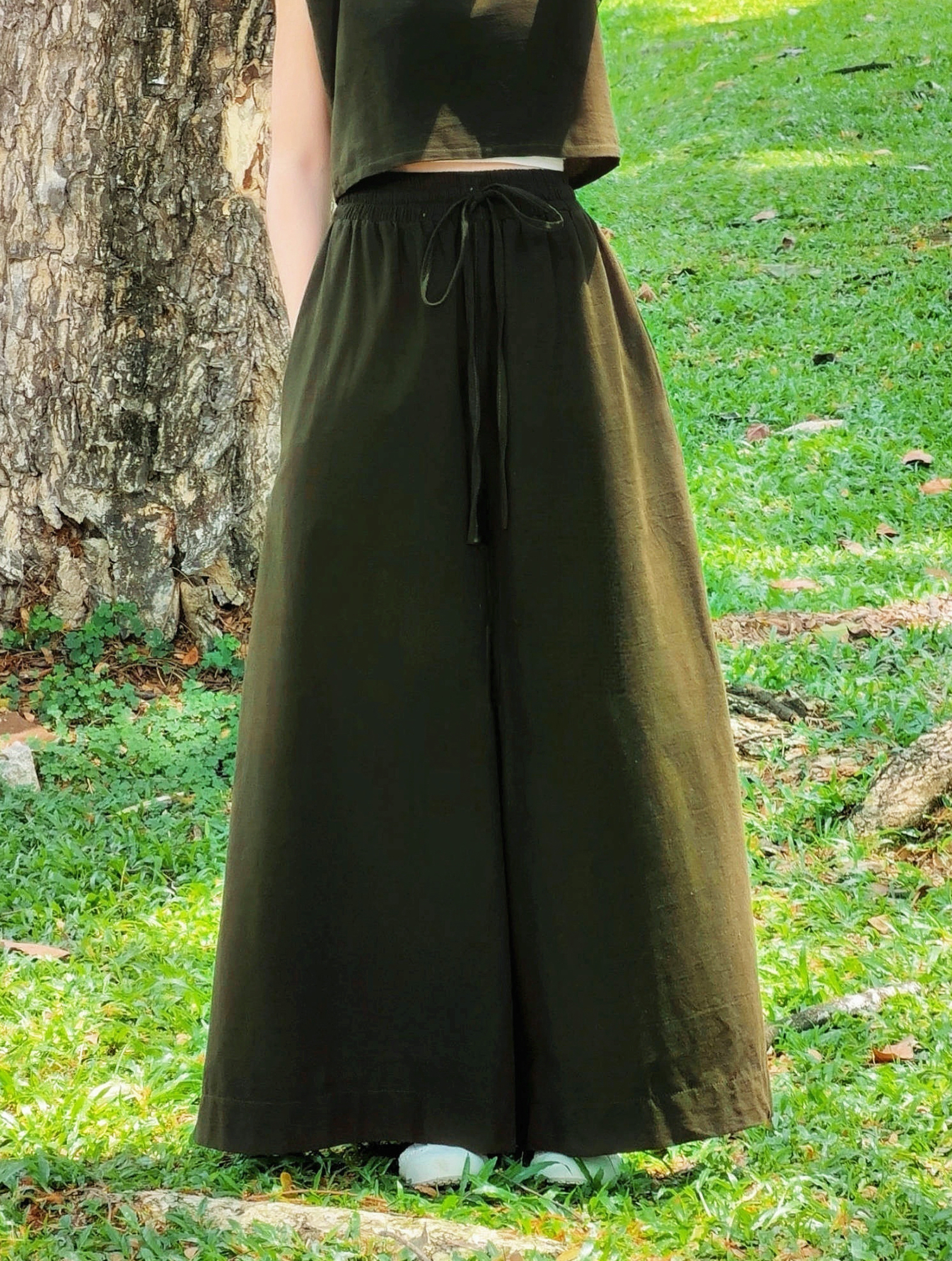 Himawari-website-oliveset-9