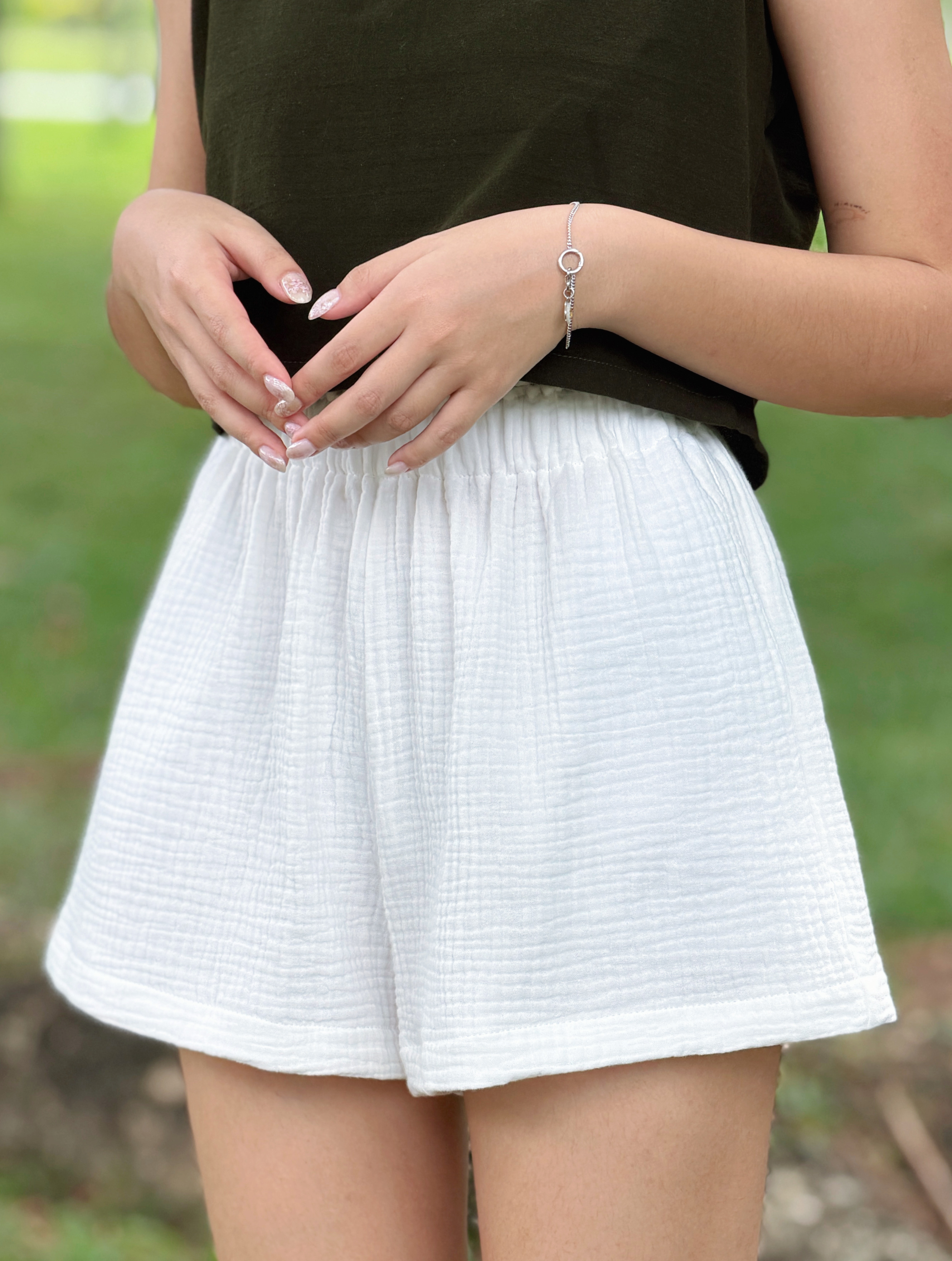 Himawari-website-minishorts-white(2)-4