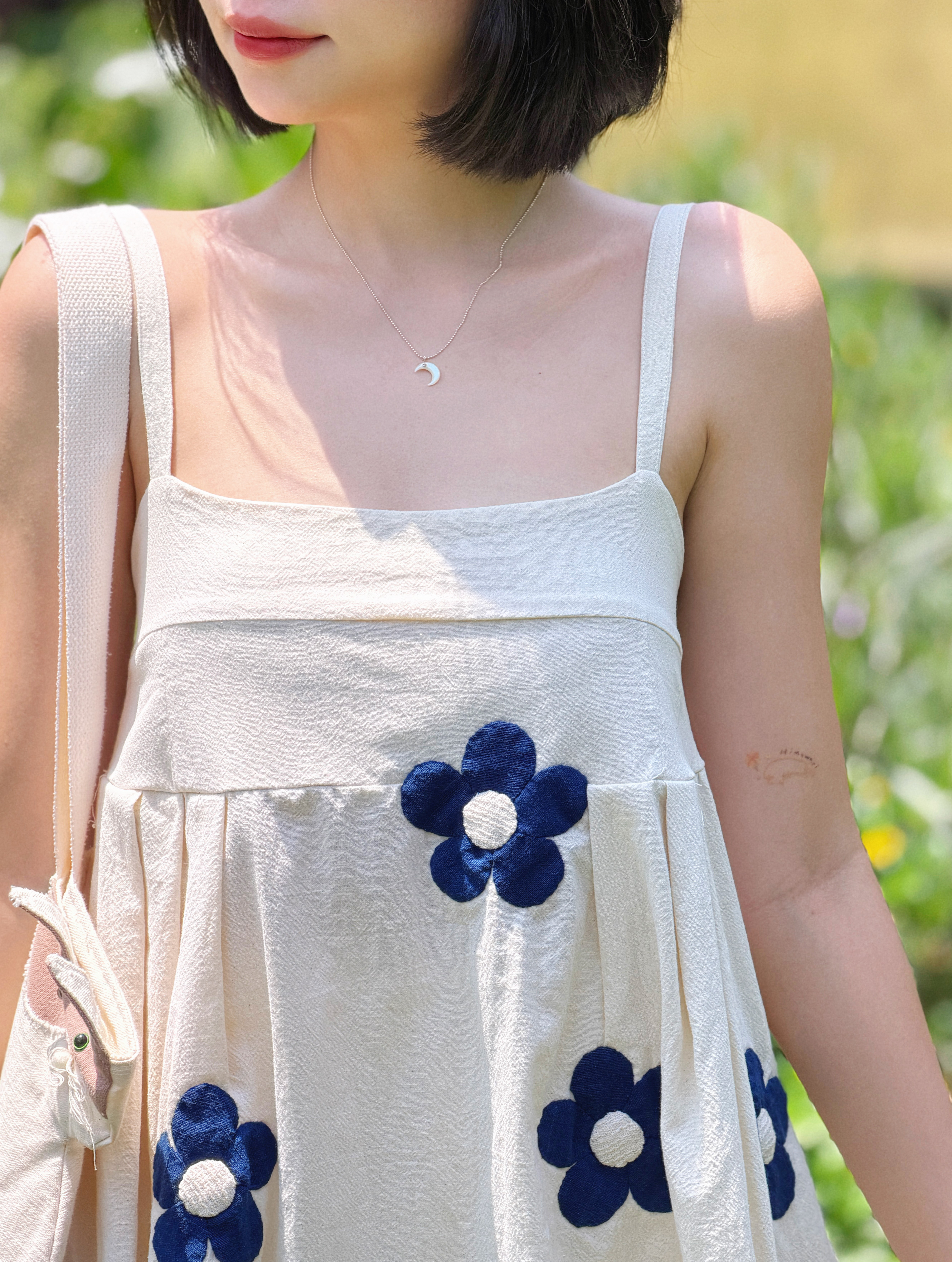 Himawari-website-miniflower-indigo-10