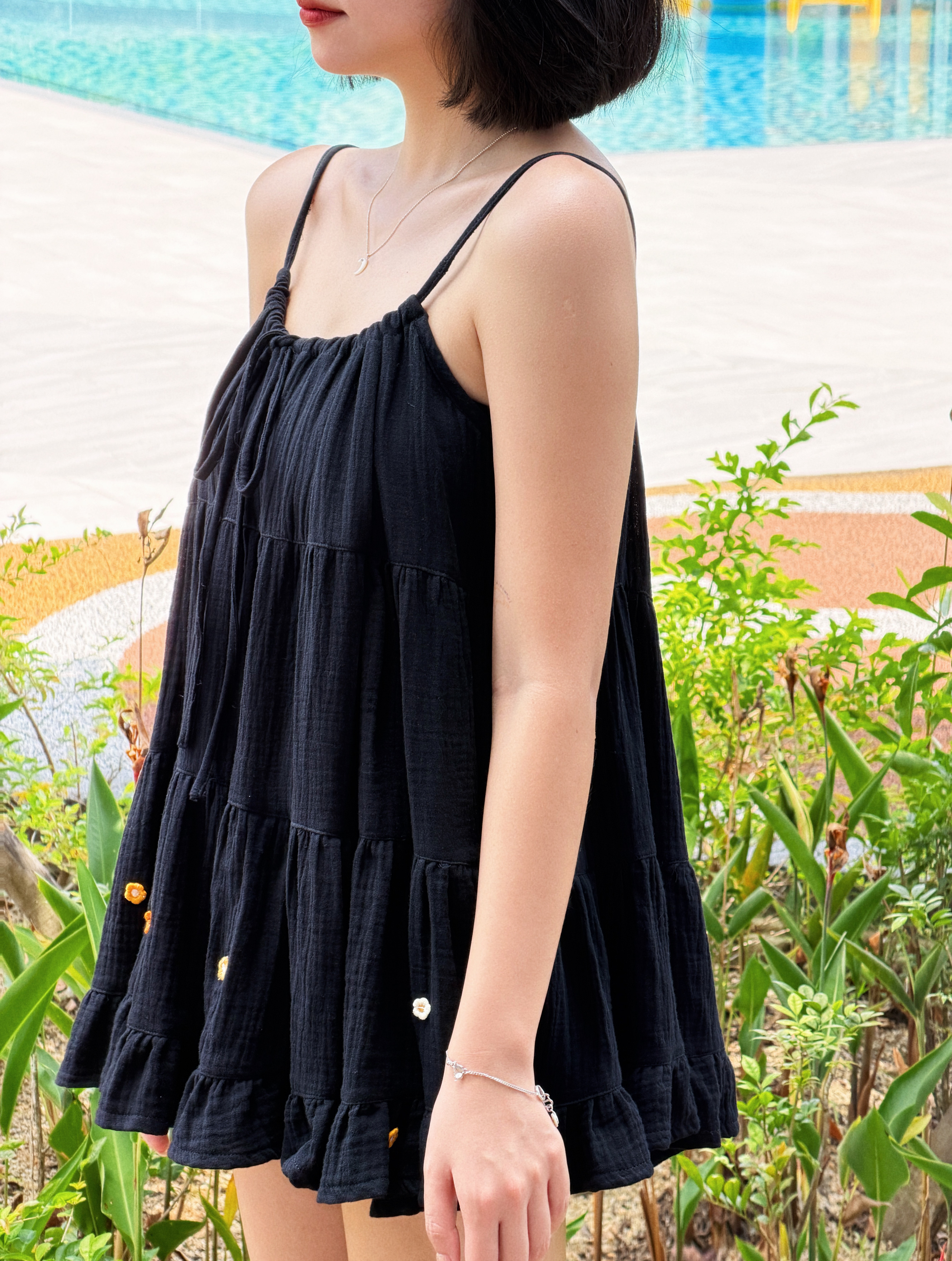 Himawari-website-layerminidress-black-flower-11