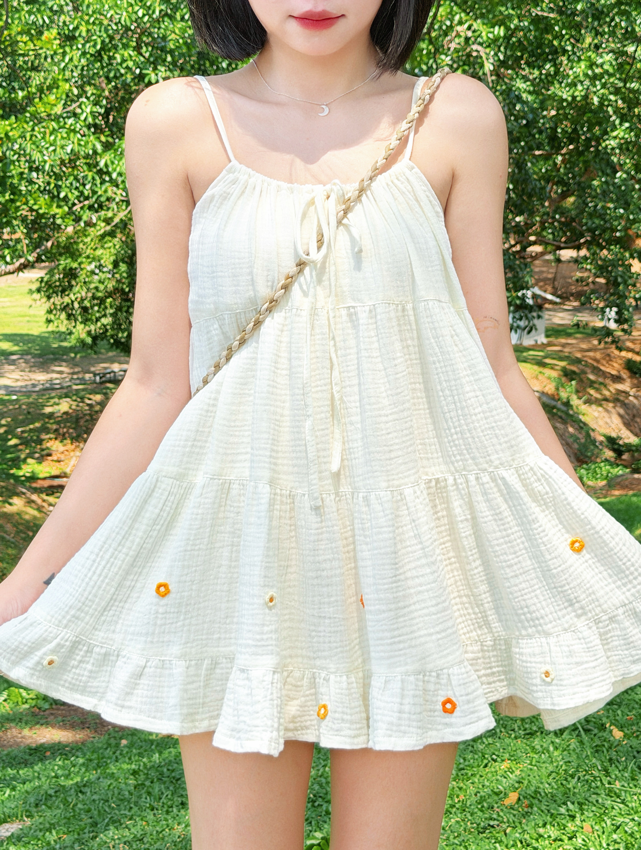 Himawari-website-layerminidress-mwhite-flower-12
