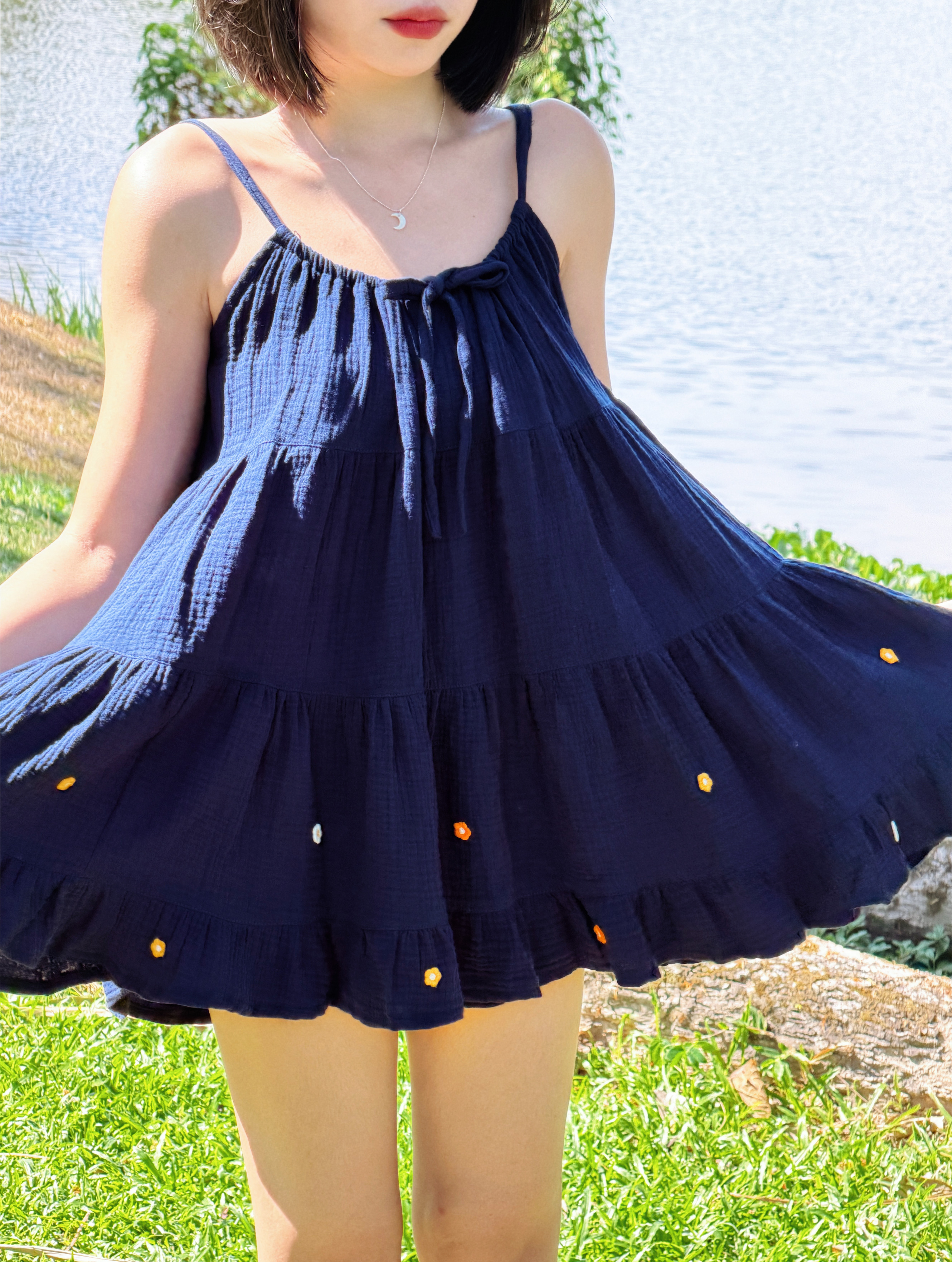 Himawari-website-layerminidress-indigo-flower-9
