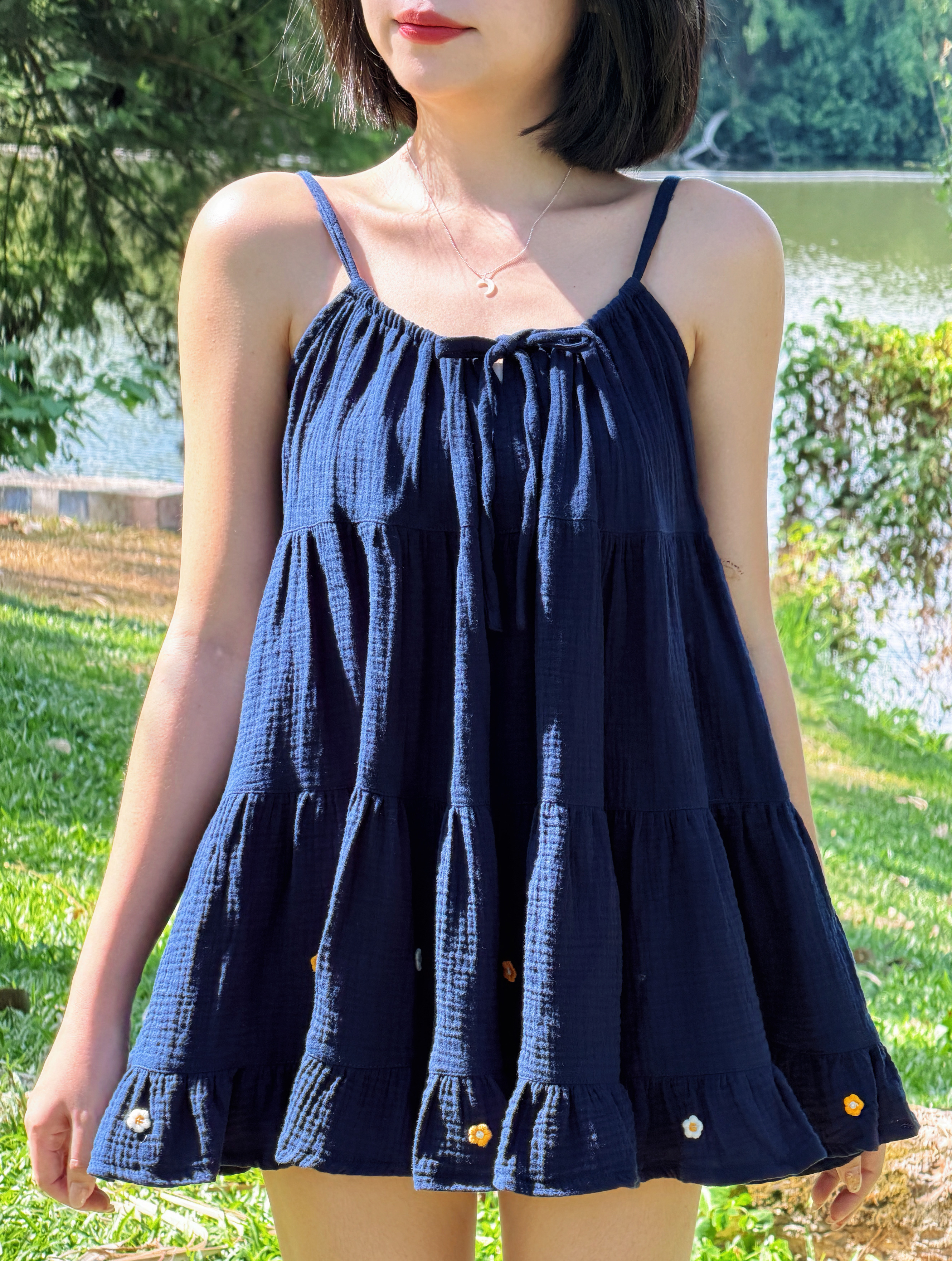 Himawari-website-layerminidress-indigo-flower-7
