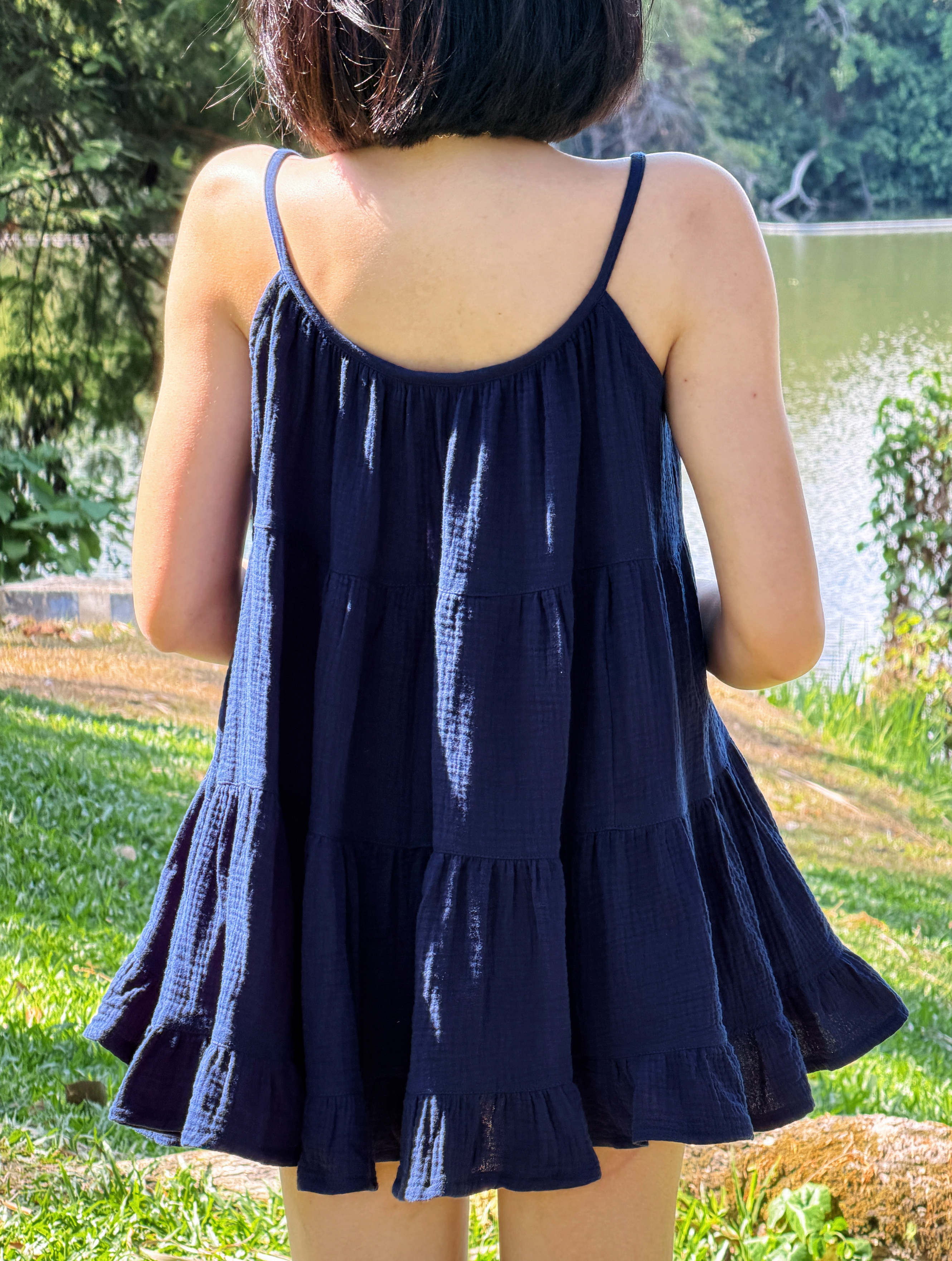 Himawari-website-layerminidress-indigo-flower-8