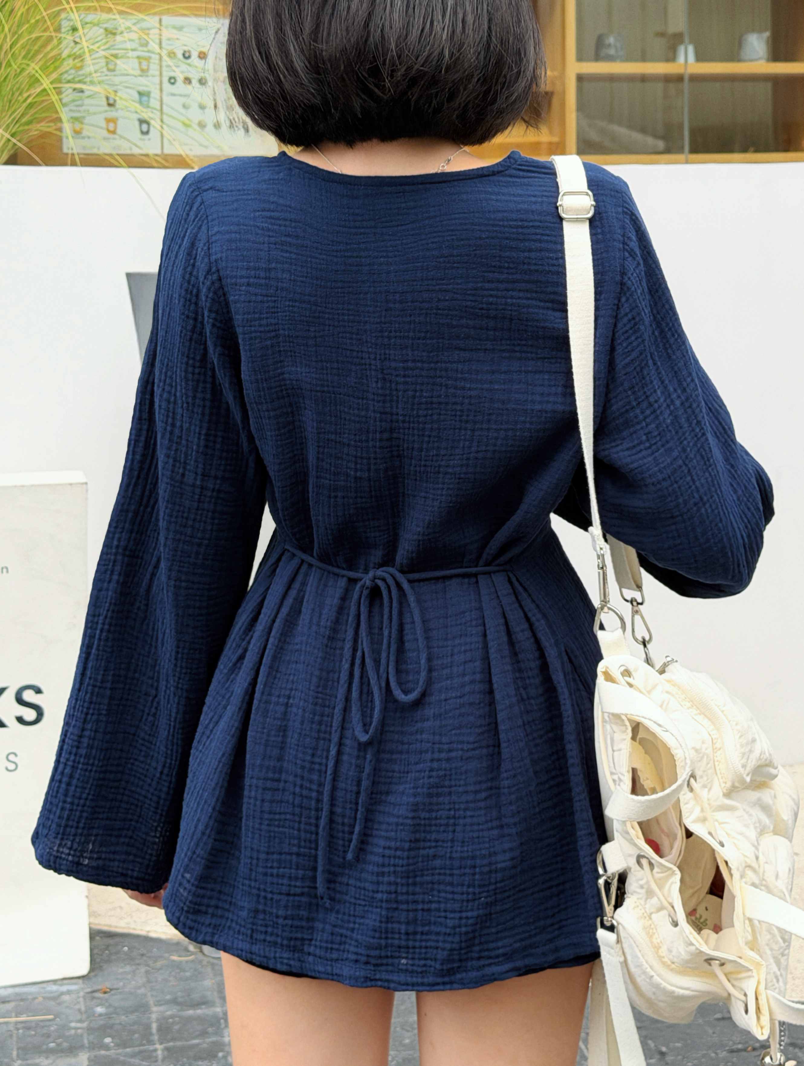 Himawari-website-vneck-indigo-8