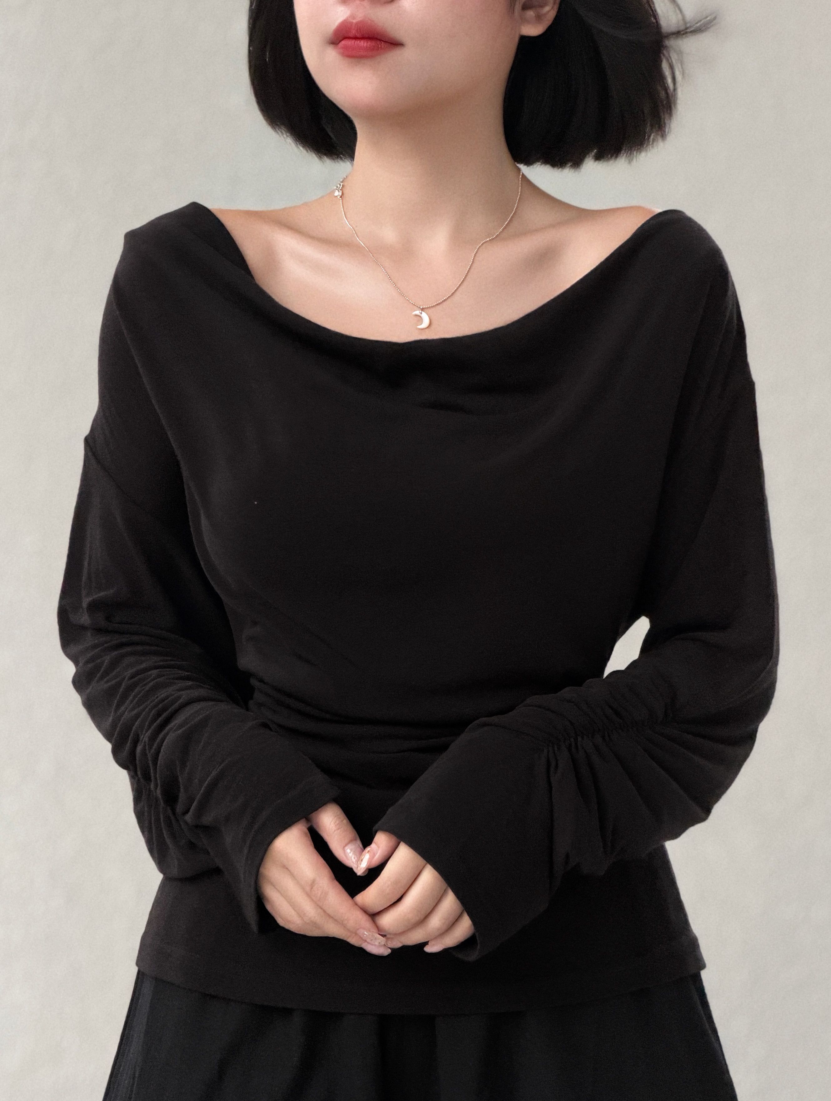 Himawari-website-offshoulder-long-black-15